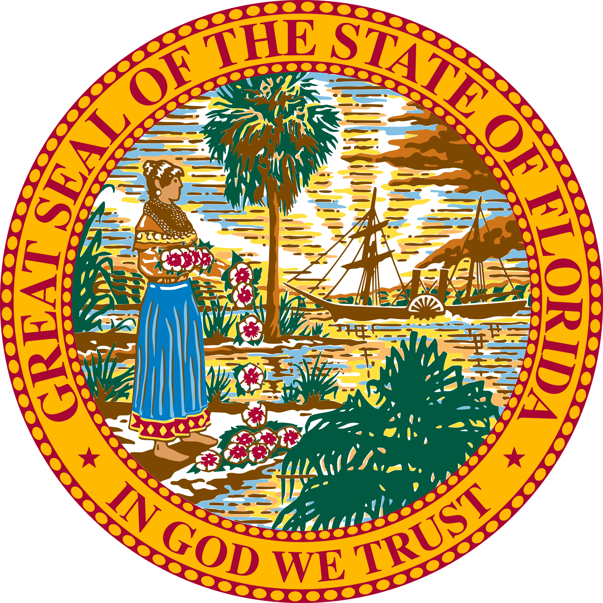 Seal_of_Florida.svg.png