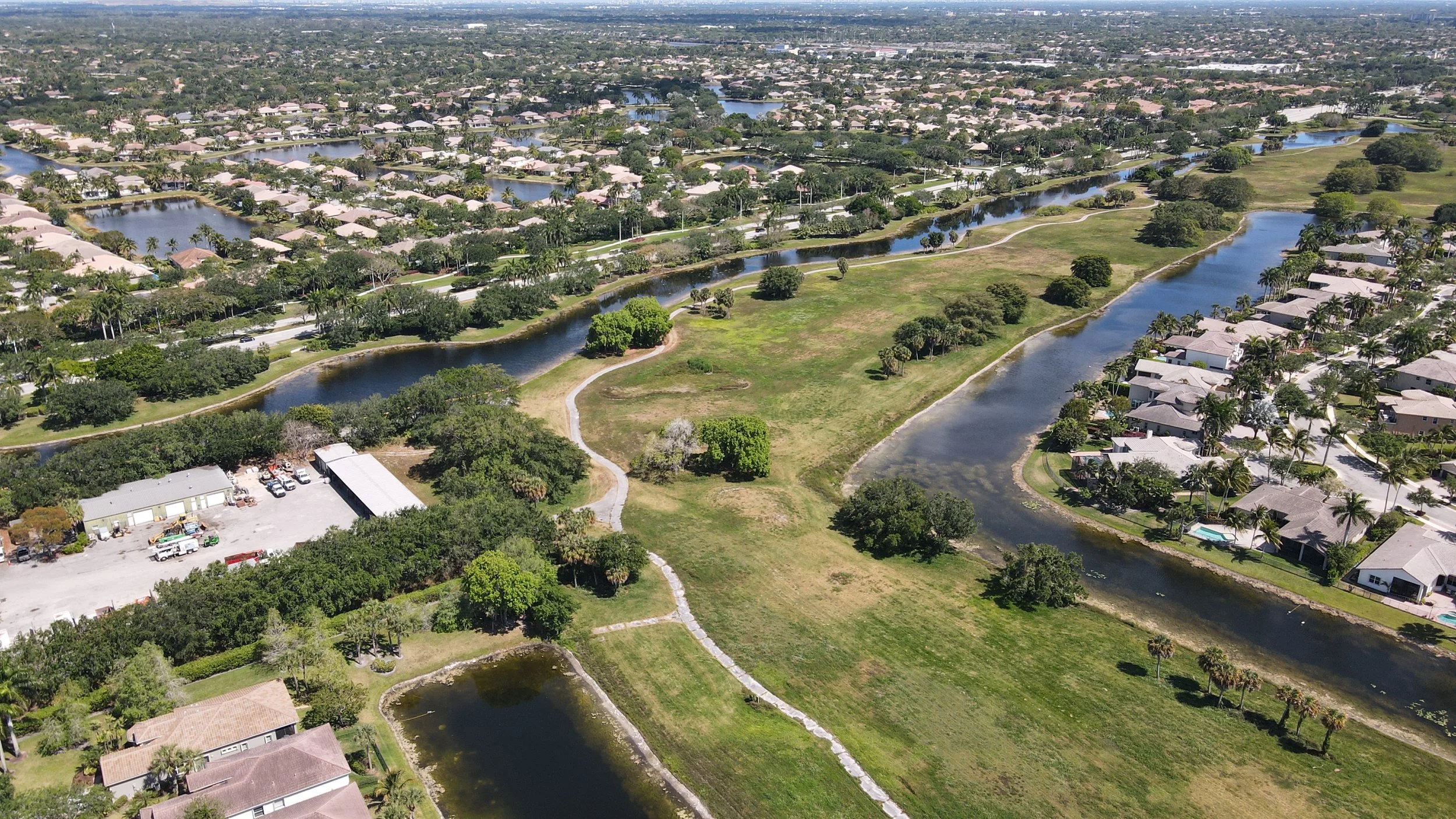 DJI_0100.JPG