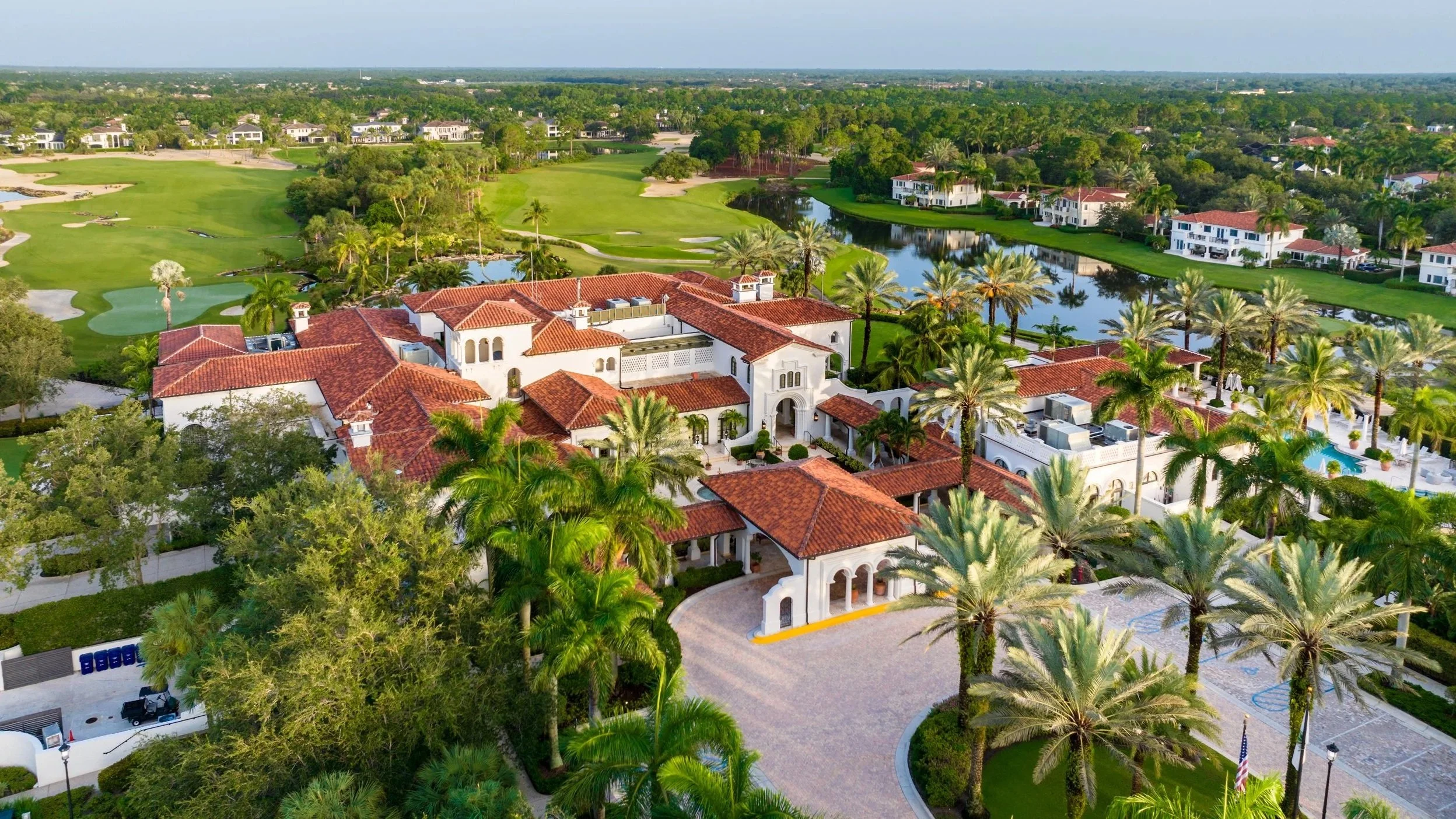 P%2BL+Old+Palm+-+Aerial1.jpg