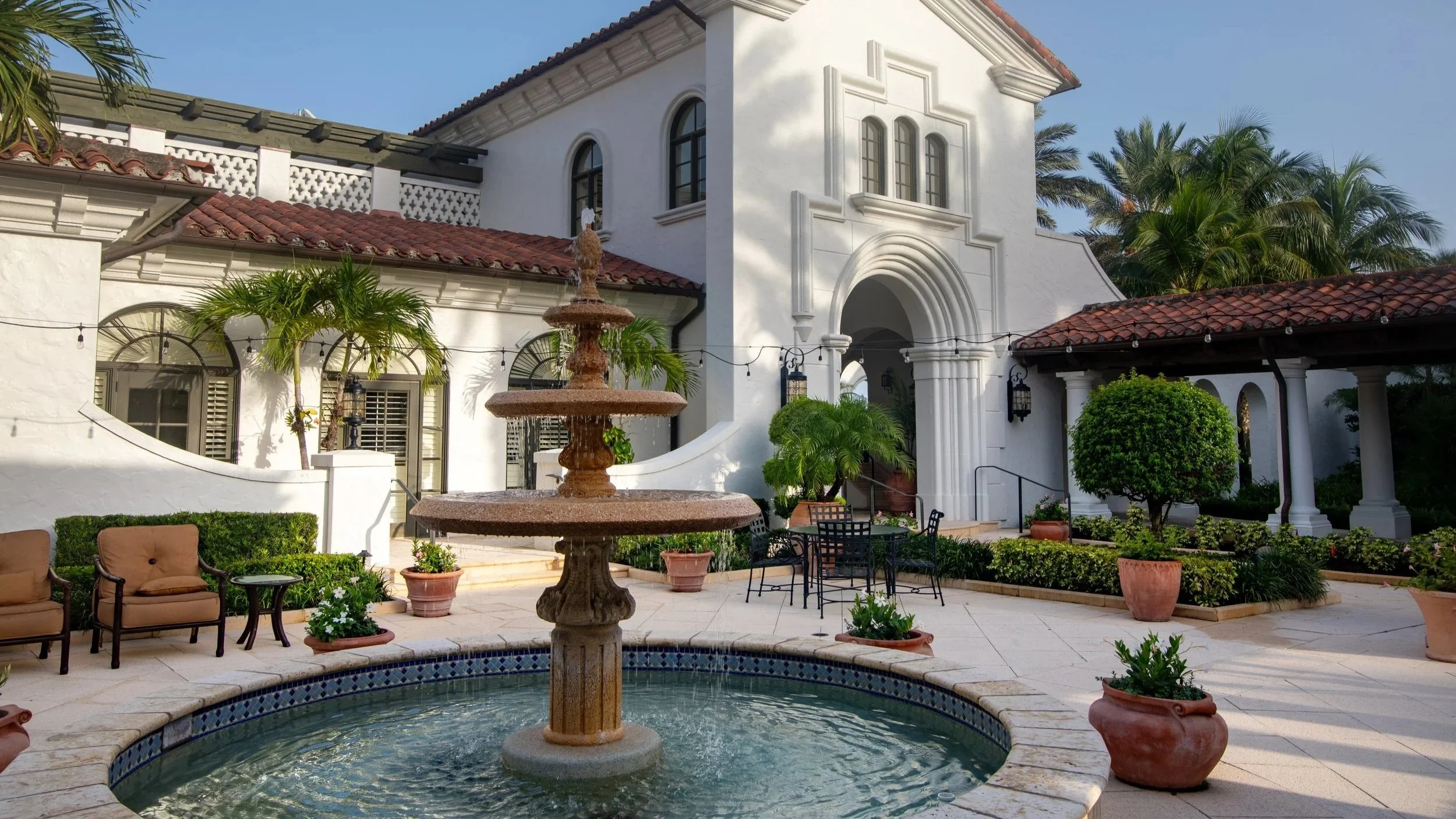 P%2BL+Old+Palm+-+Courtyard+Fountain.jpg