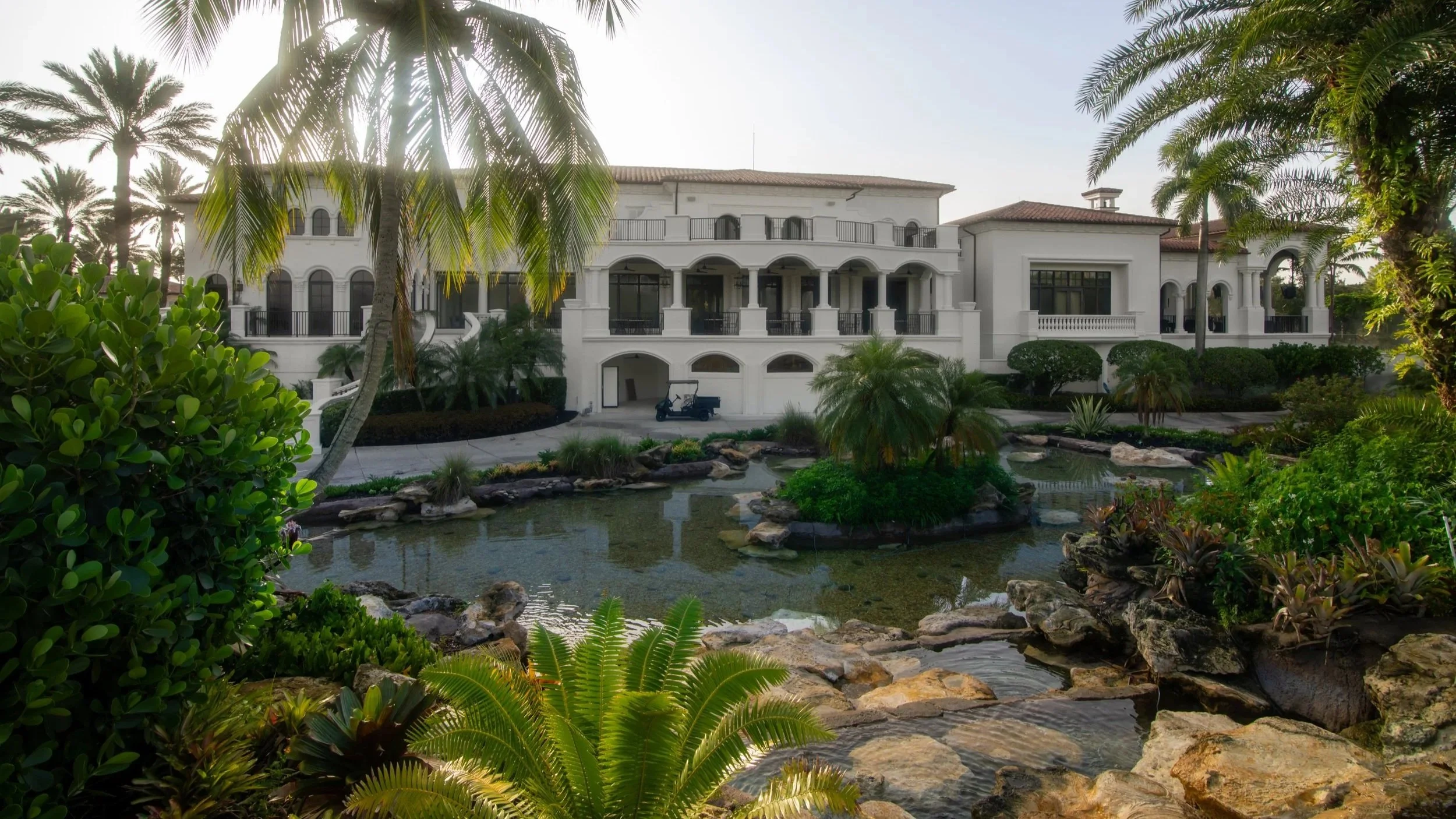 P%2BL+Old+Palm+-+Rear+Facade+from+Pond.jpg