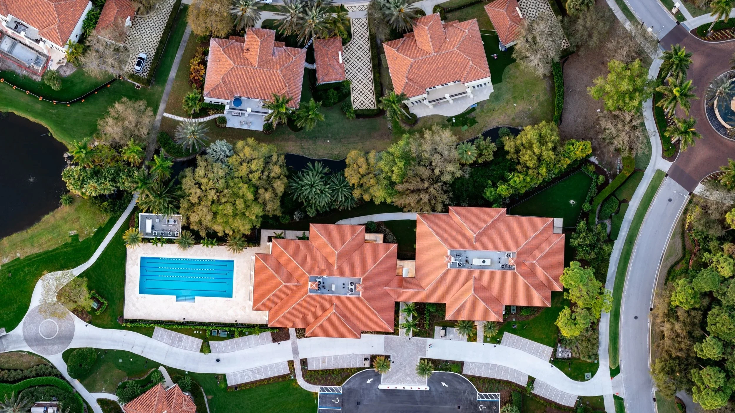 P%2BL+Old+Palm+Fitness+-+Aerial+Plan+View.jpg