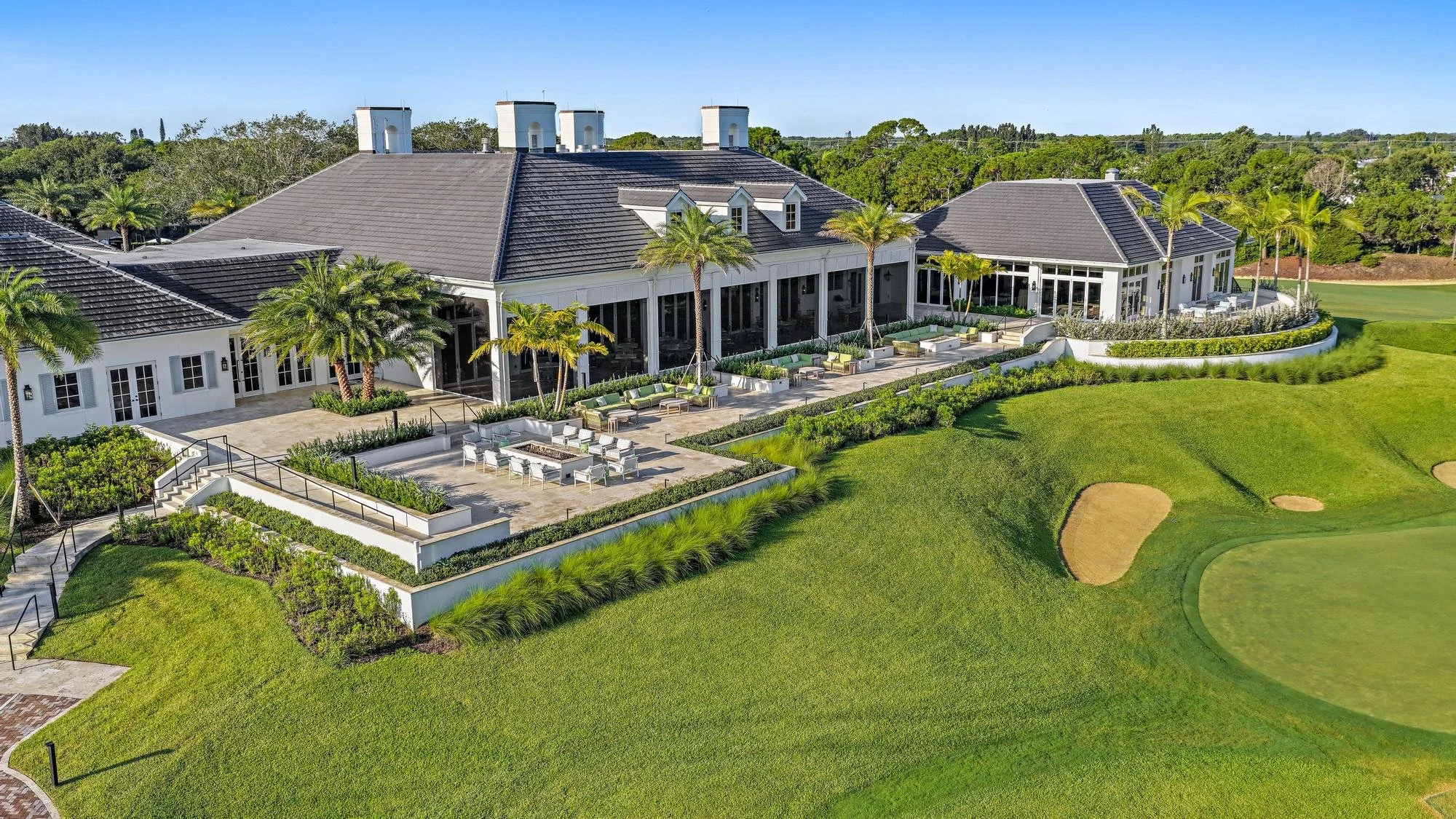 Loblolly Clubhouse-33.jpg