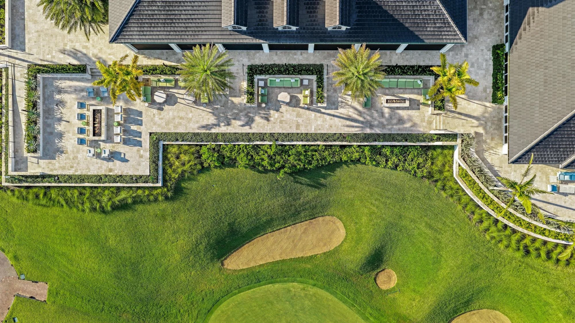 Loblolly Clubhouse-34.jpg