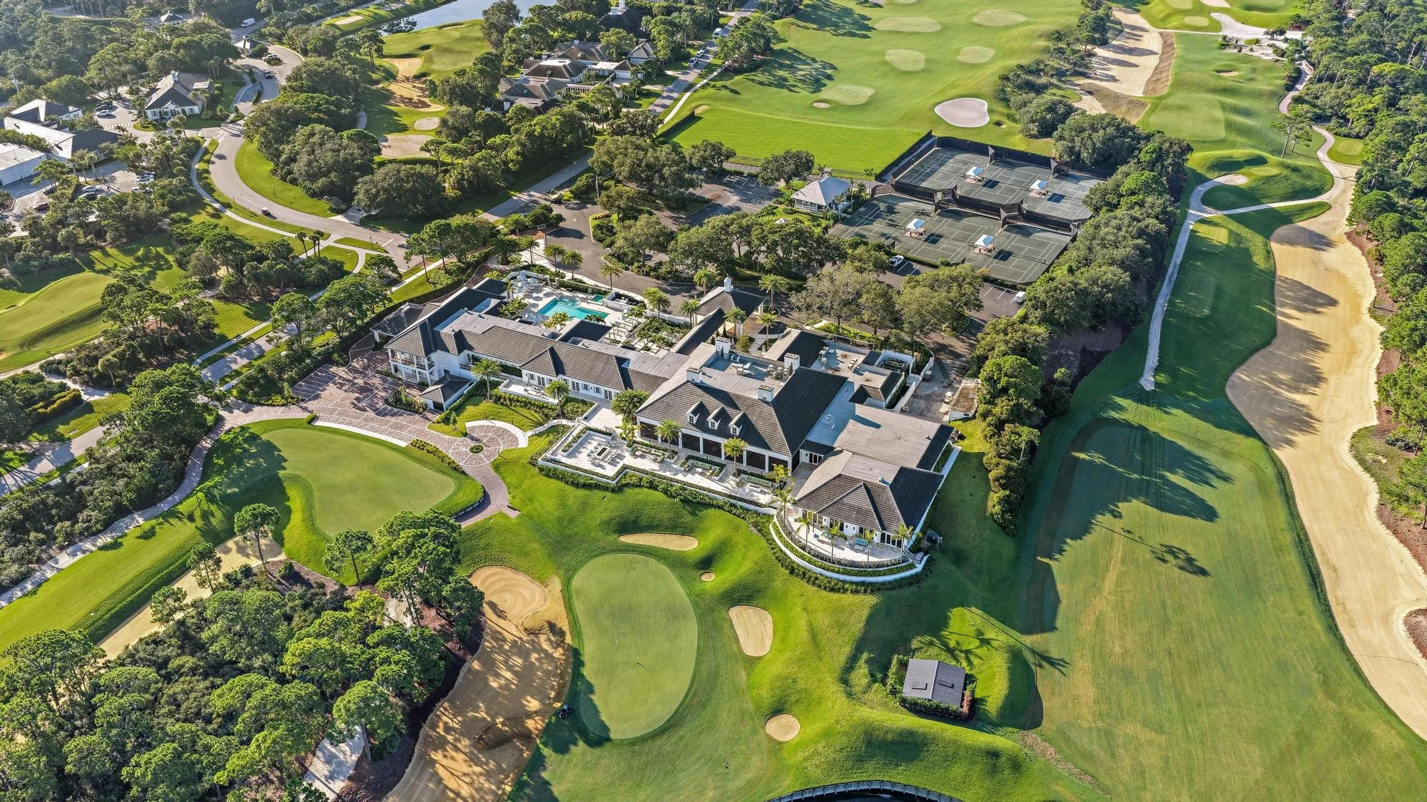 Loblolly Clubhouse-35.jpg
