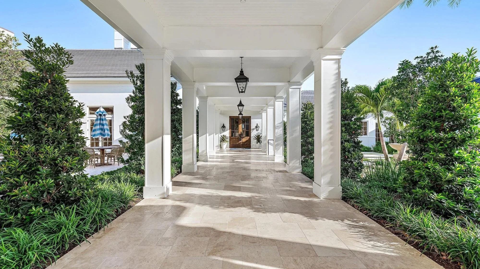 Loblolly+Clubhouse-4.jpg