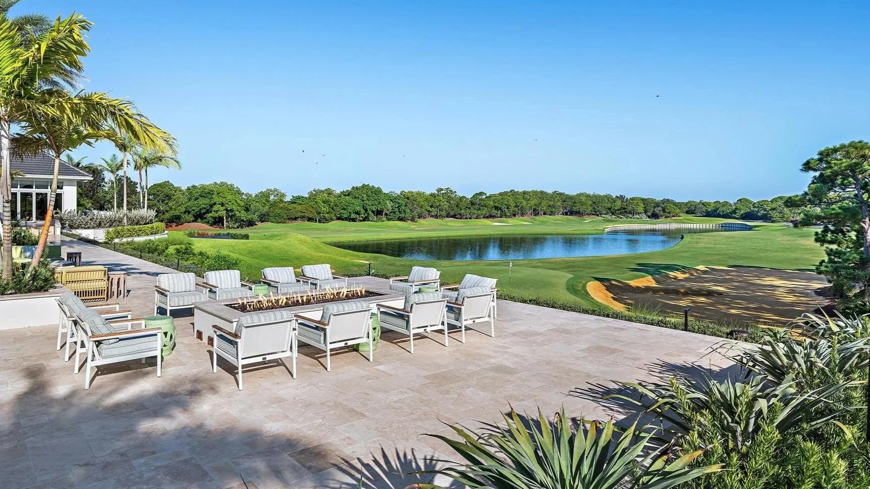 Loblolly+Clubhouse-17.jpg