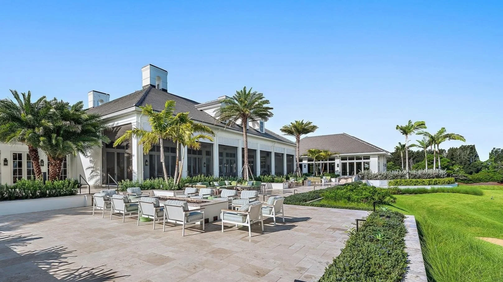 Loblolly+Clubhouse-18.jpg