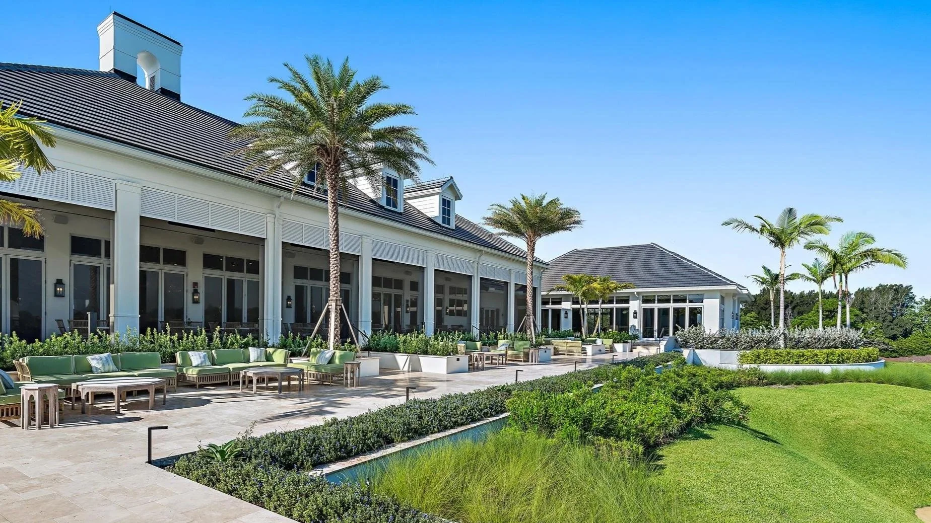 Loblolly+Clubhouse-20.jpg