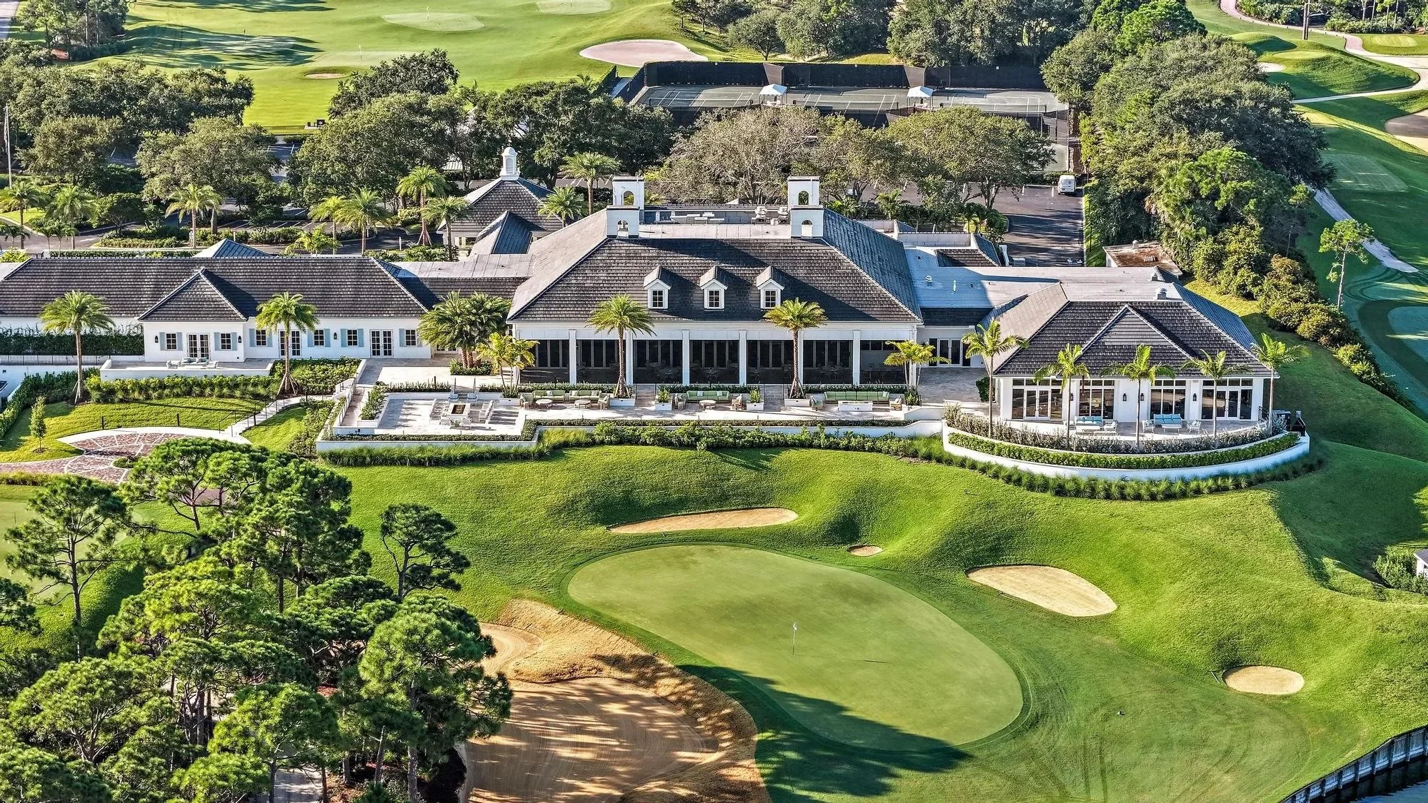 Loblolly+Clubhouse-29.jpg