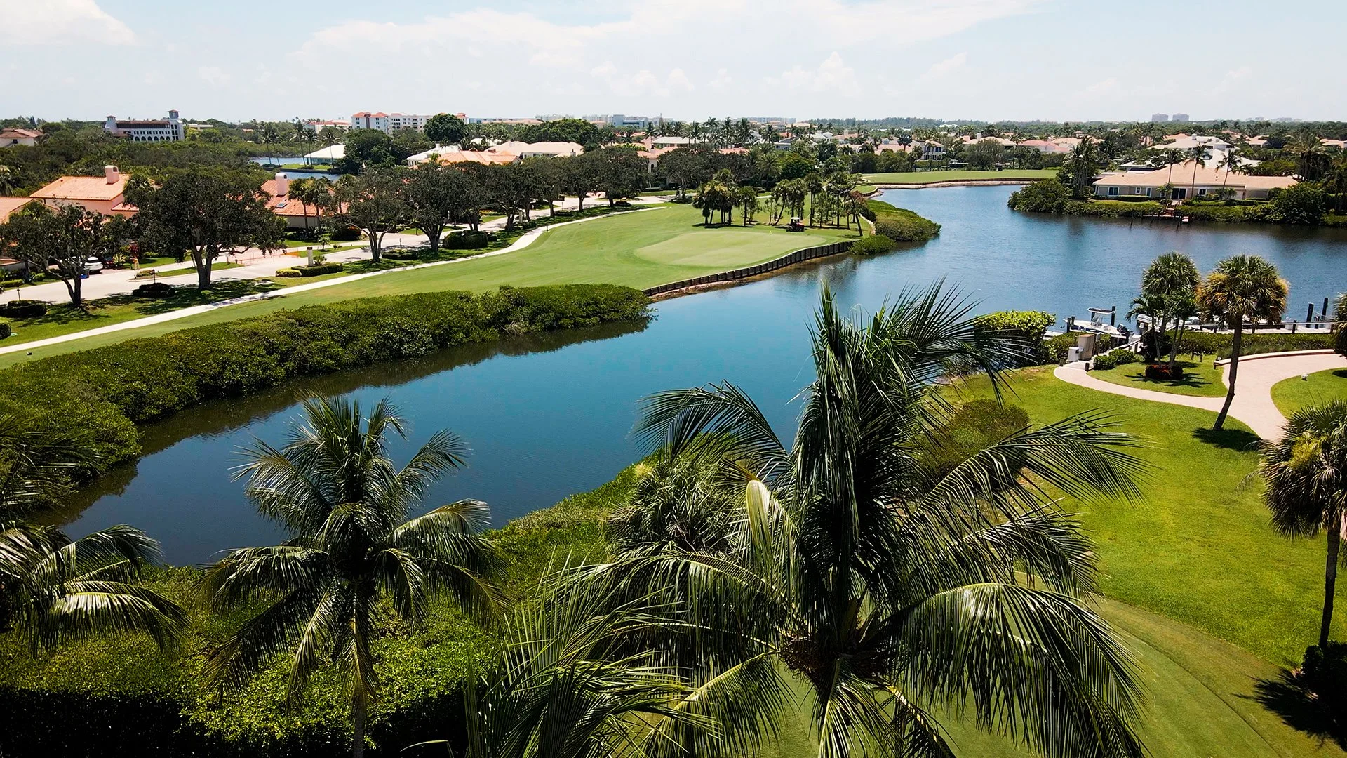 Jonathan's Landing Golf Course11.jpg