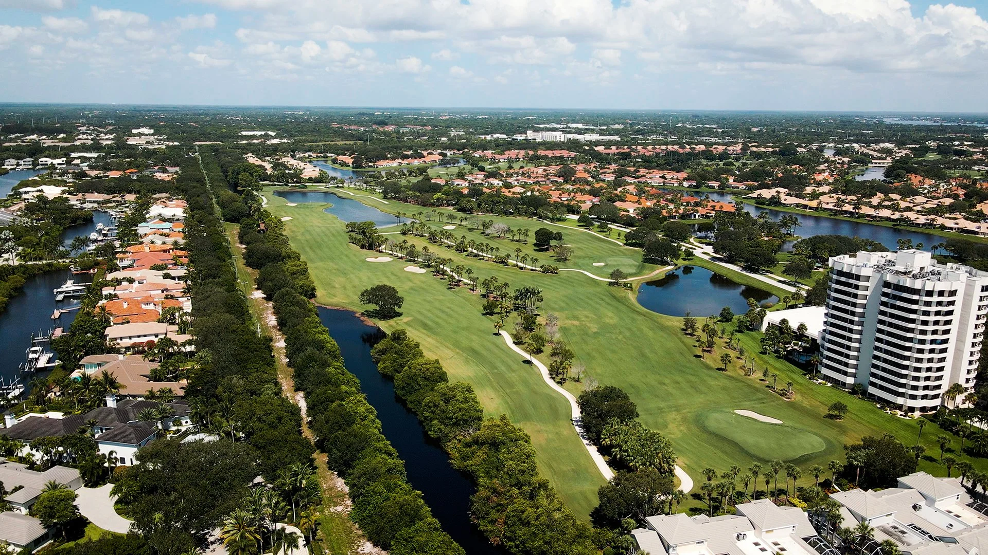 Jonathan's Landing Golf Course10.jpg