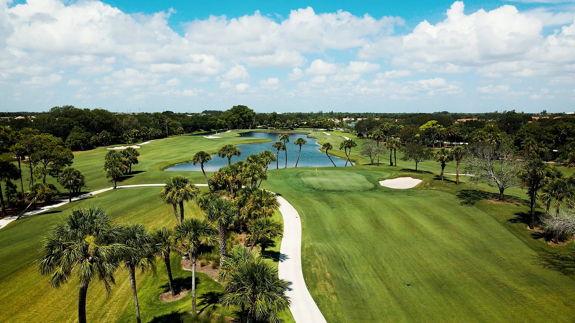 Jonathan's Landing Golf Course9.jpg