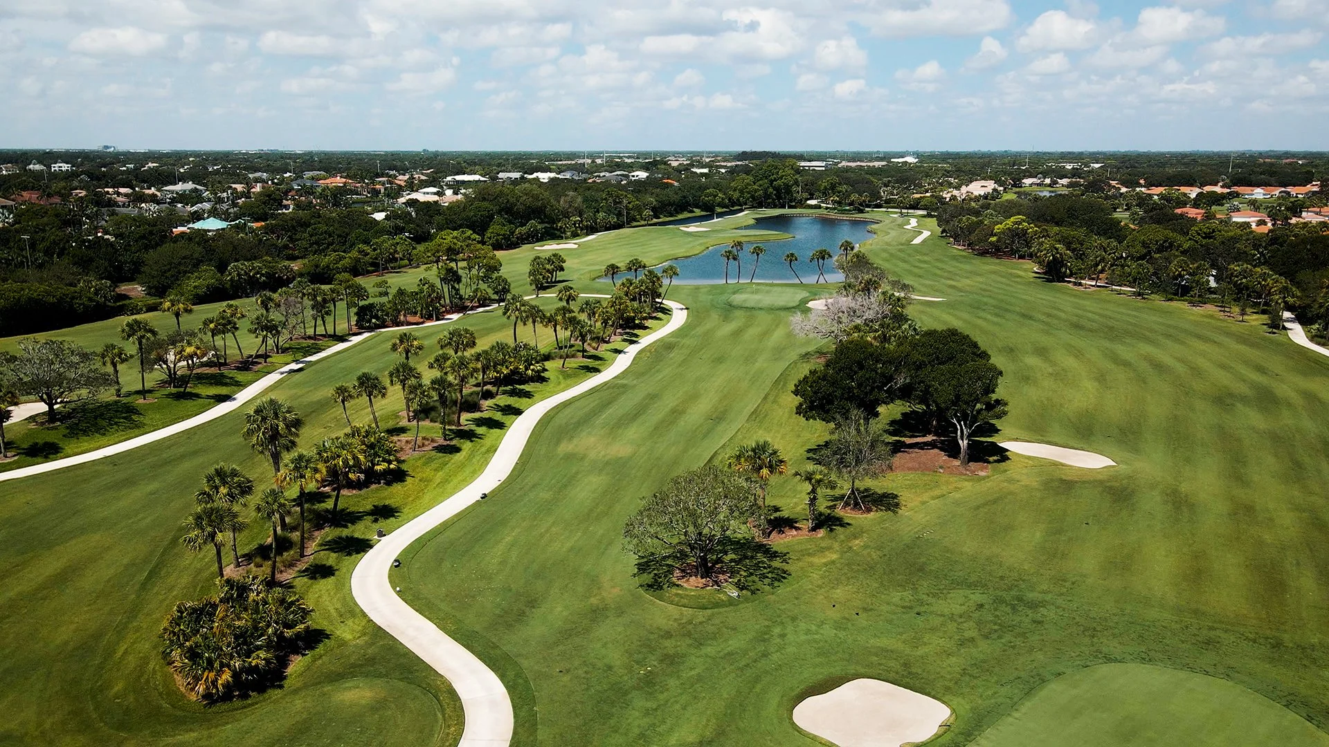 Jonathan's Landing Golf Course8.jpg