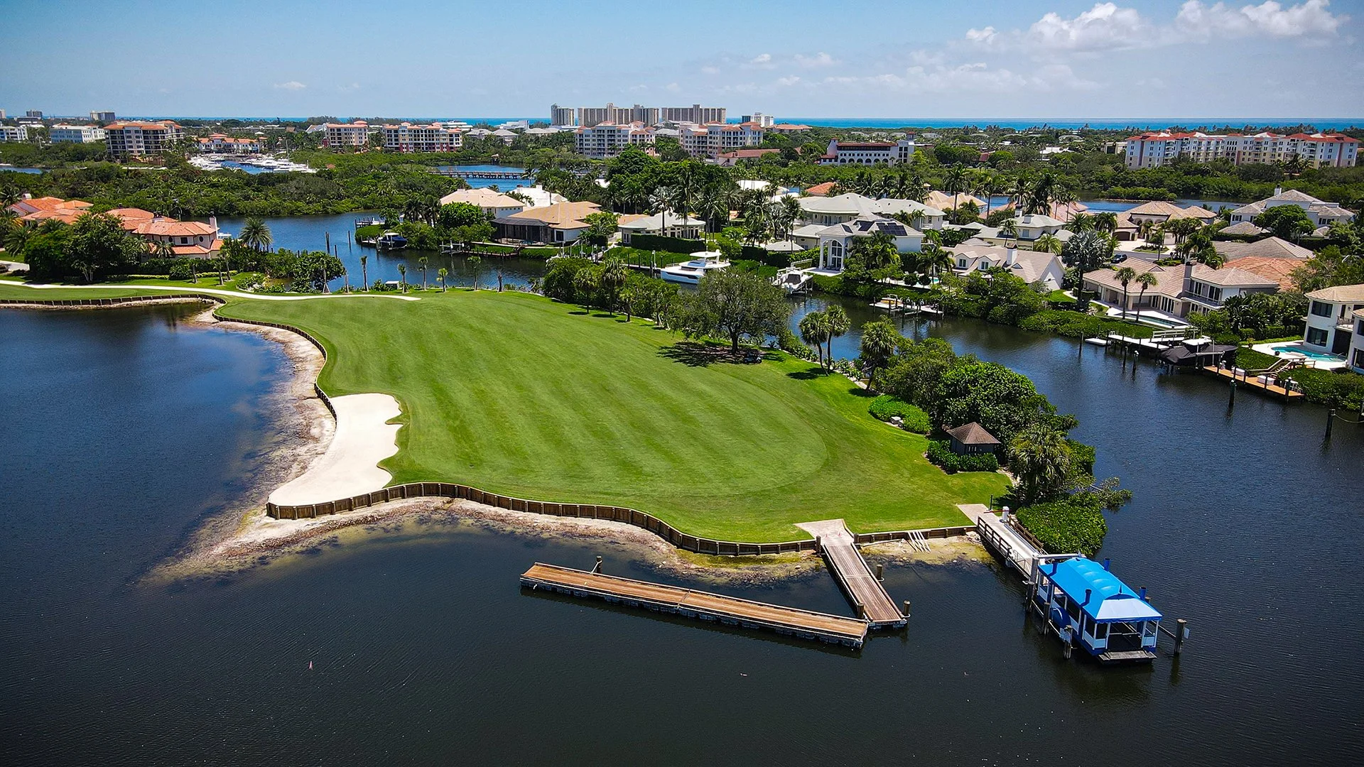 Jonathan's Landing Golf Course21.jpg