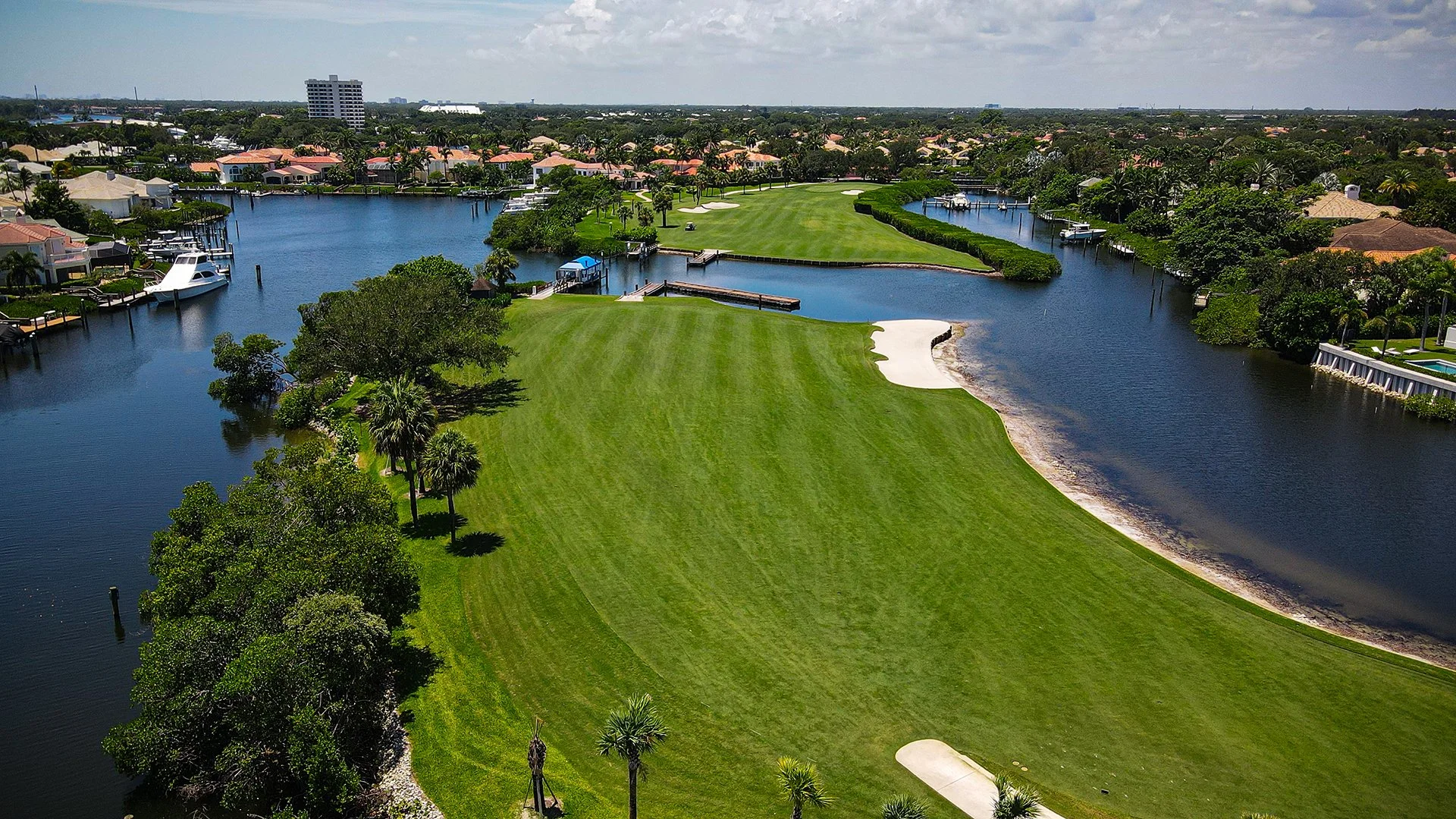 Jonathan's Landing Golf Course19.jpg