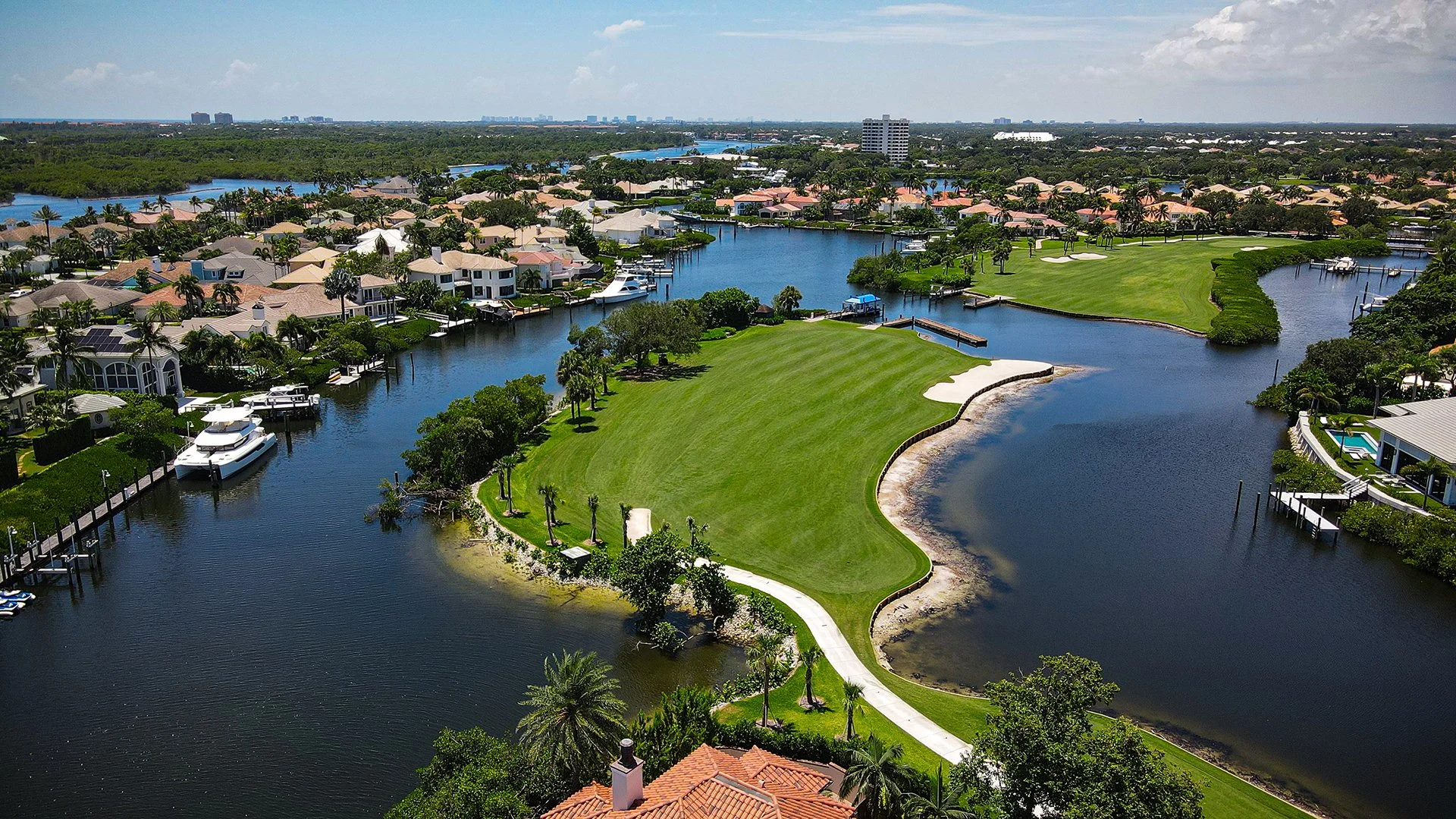 Jonathan's Landing Golf Course18.jpg