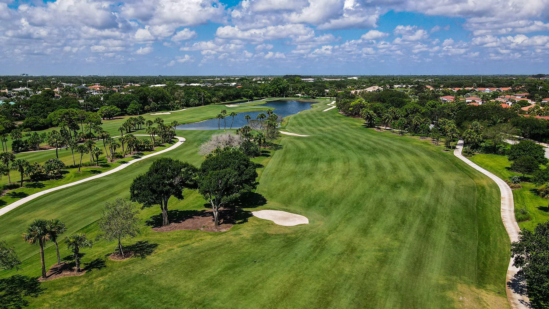 Jonathan's Landing Golf Course14.jpg