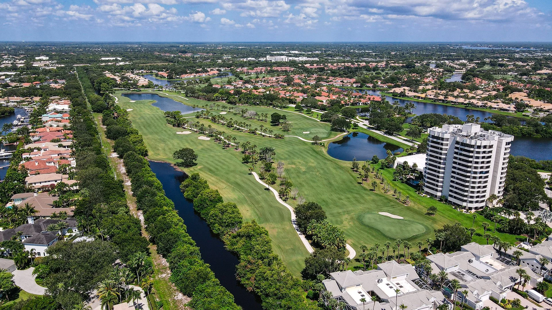 Jonathan's Landing Golf Course13.jpg