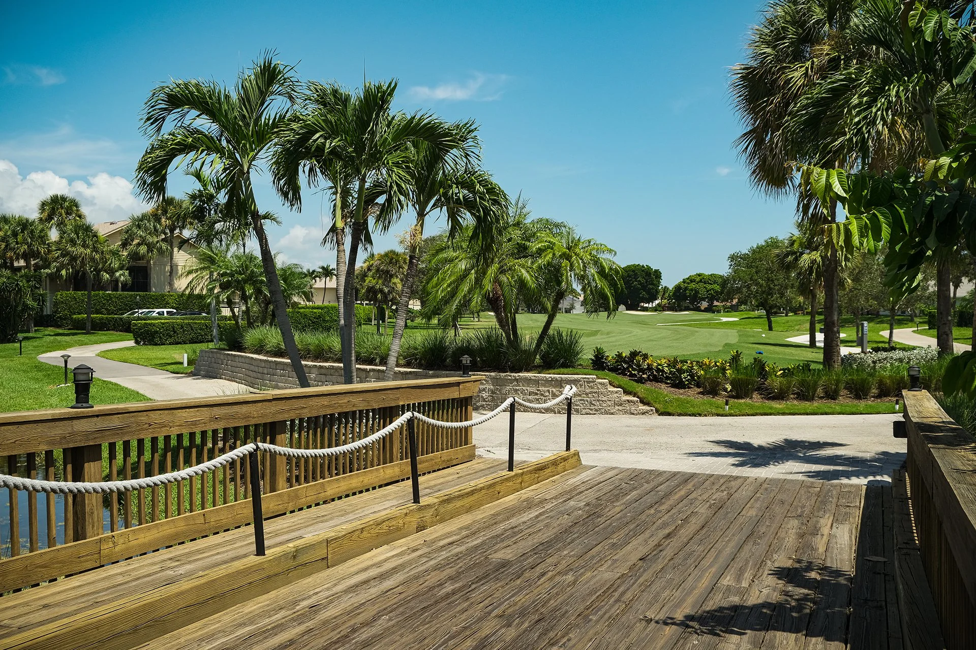 Jonathan's Landing Golf Course3.jpg