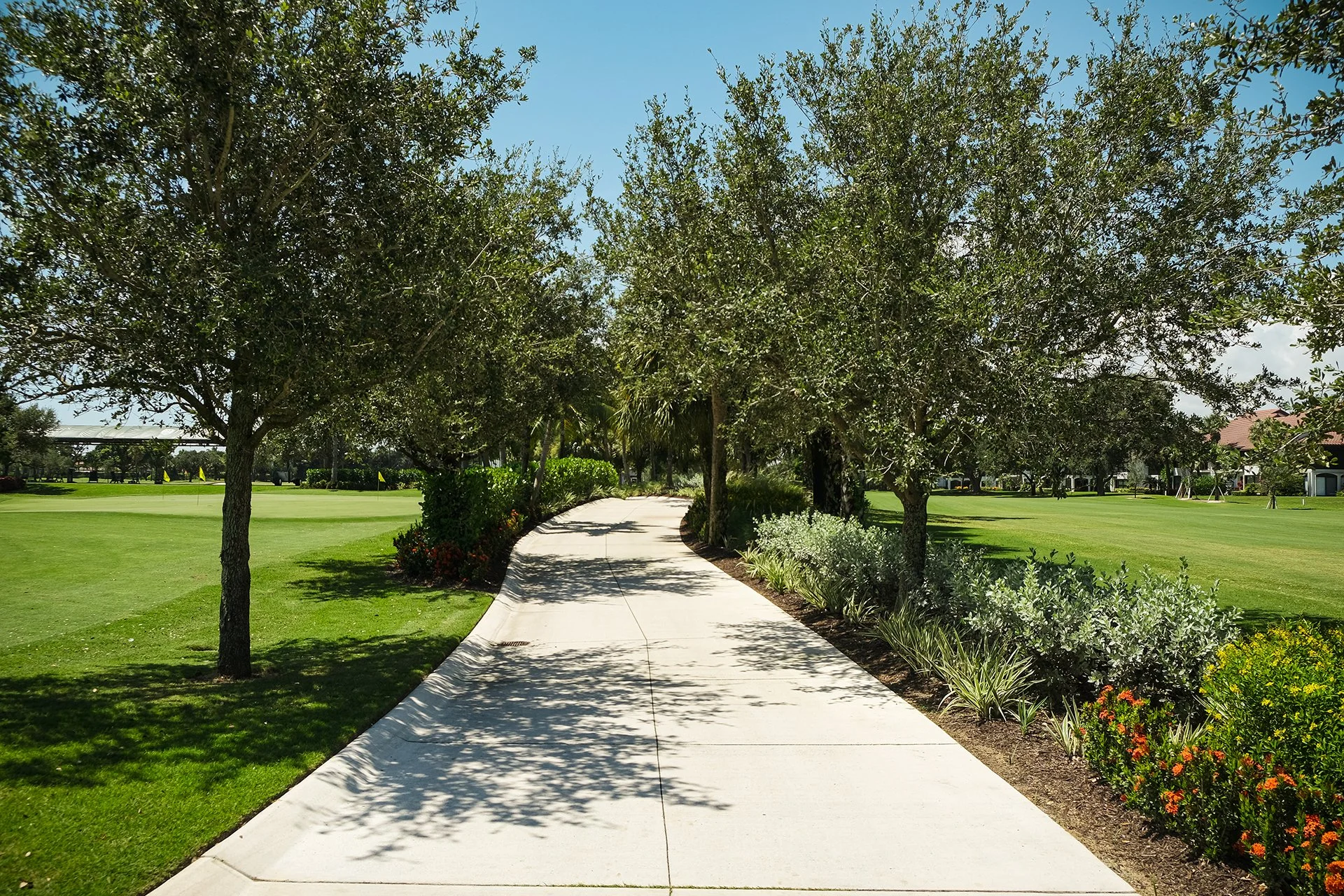 Jonathan's Landing Golf Course2.jpg