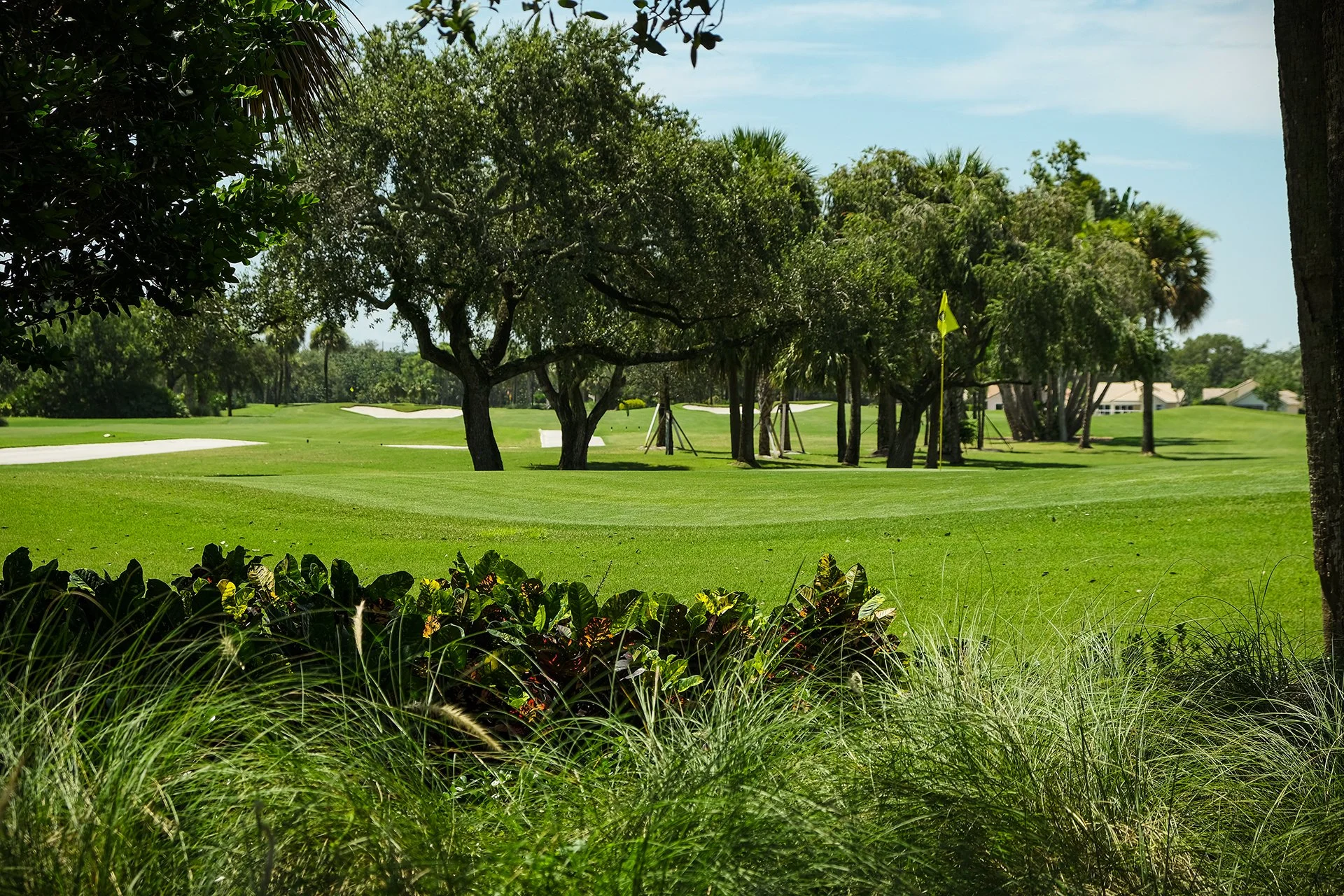 Jonathan's Landing Golf Course1.jpg