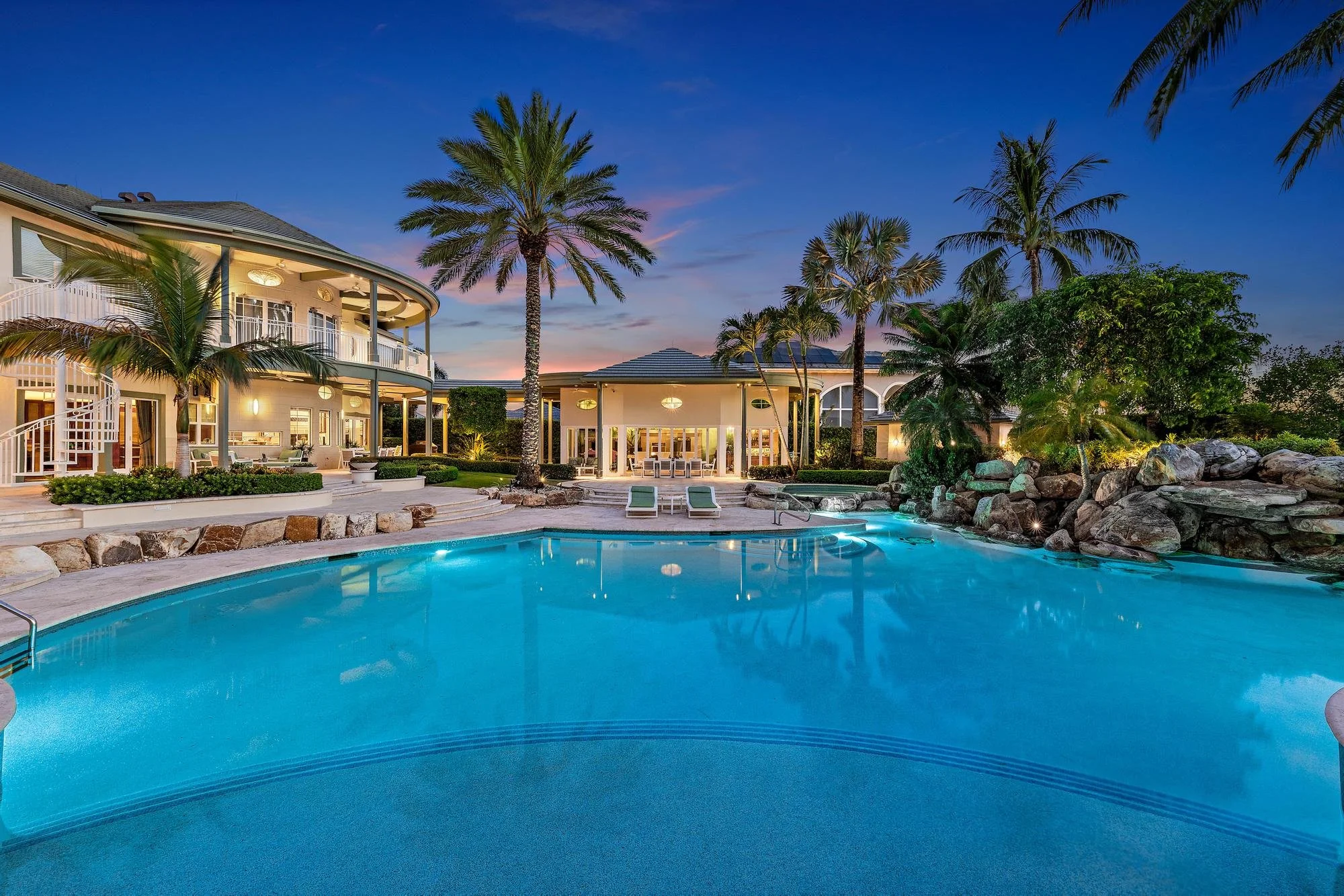 3131 Casseekey Island Rd-3.jpg