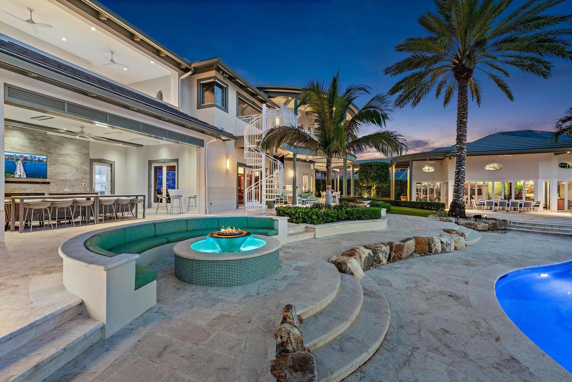 3131 Casseekey Island Rd-4.jpg