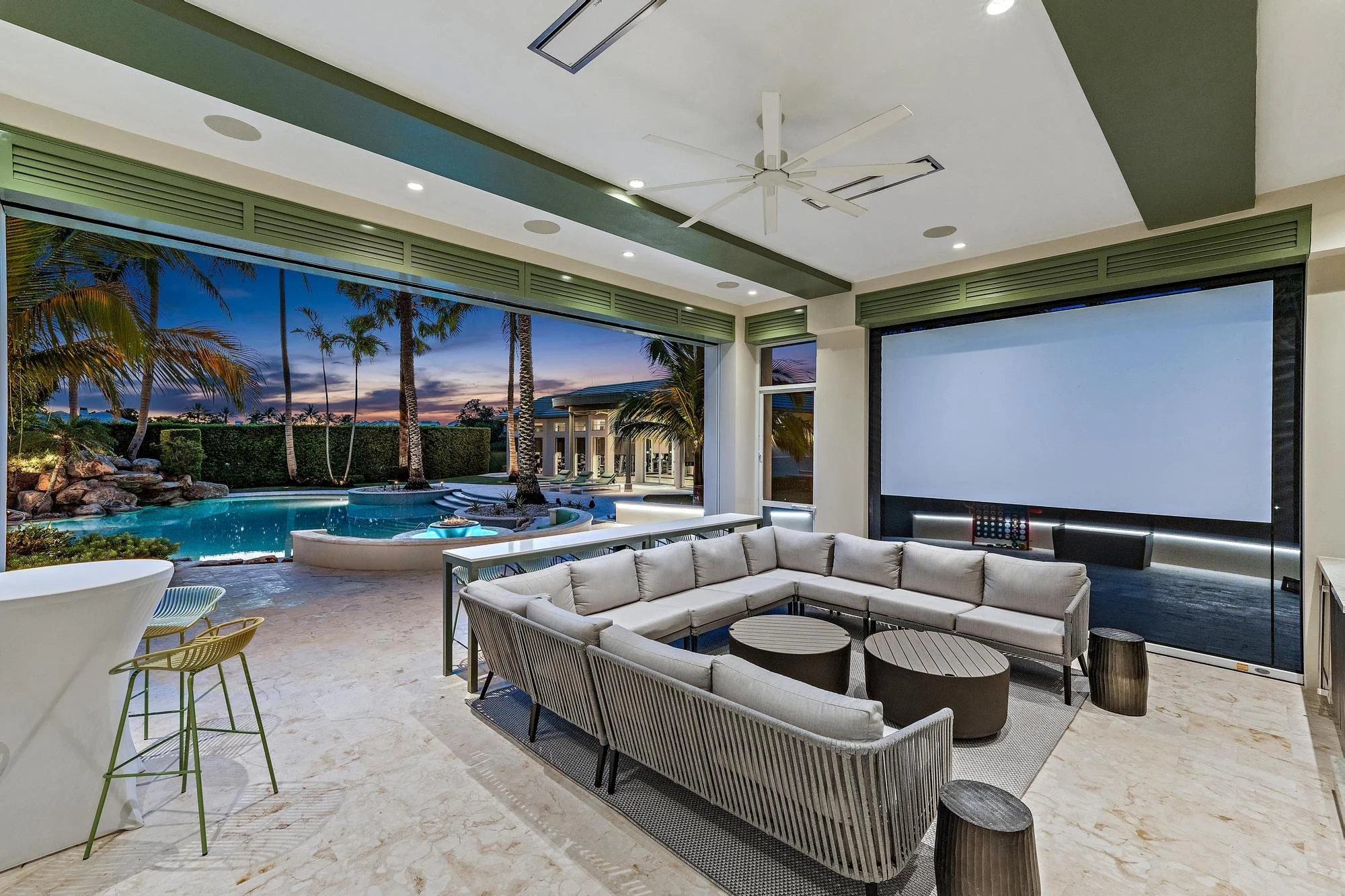 3131 Casseekey Island Rd-5.jpg