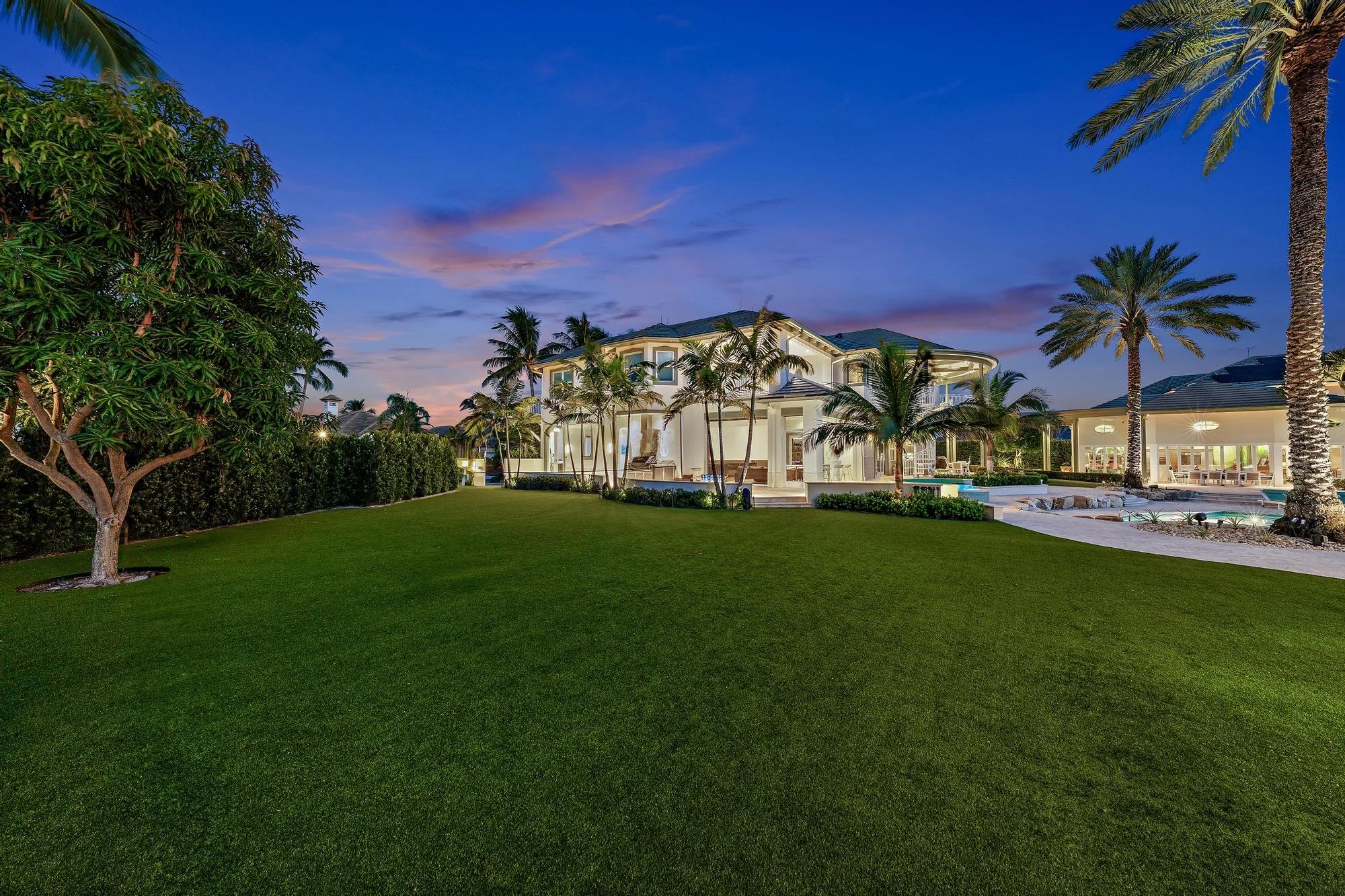 3131 Casseekey Island Rd-9.jpg