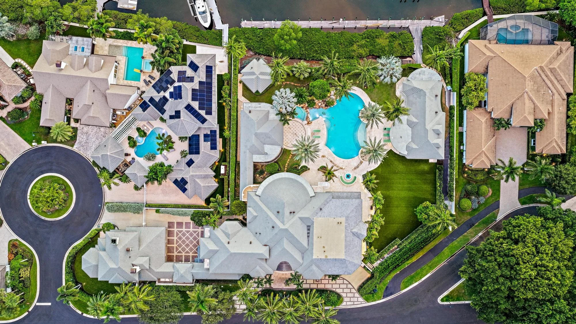 3131 Casseekey Island Rd-10.jpg