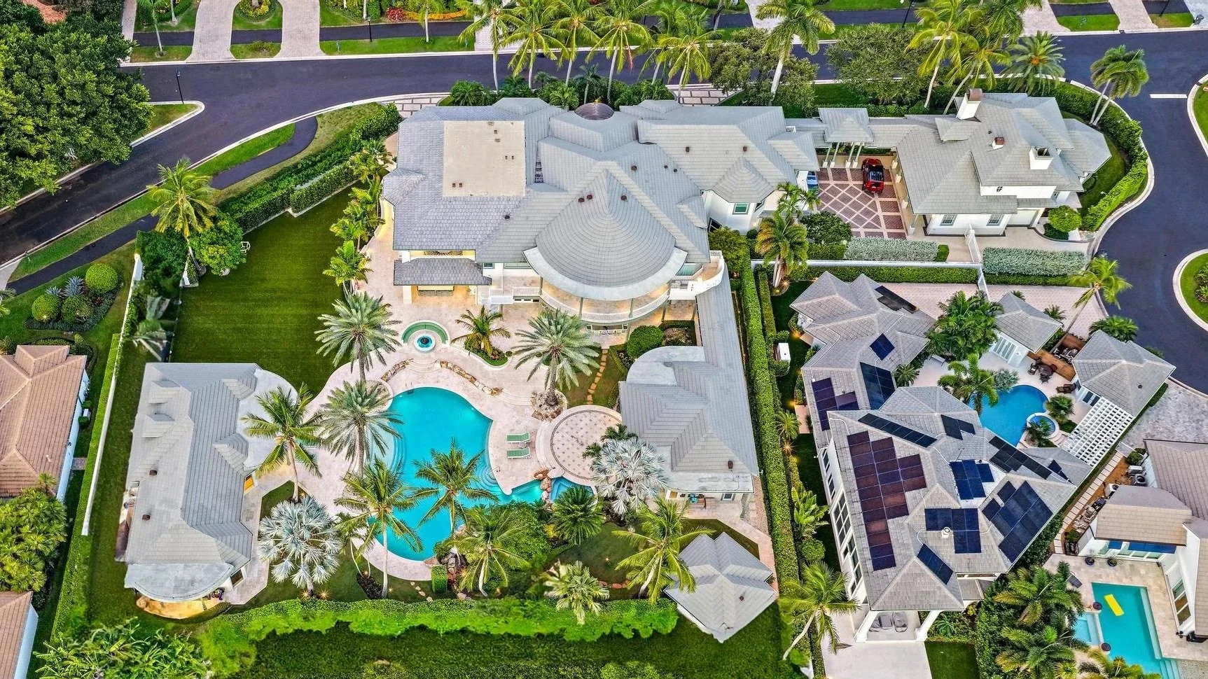 3131+Casseekey+Island+Rd-11.jpg