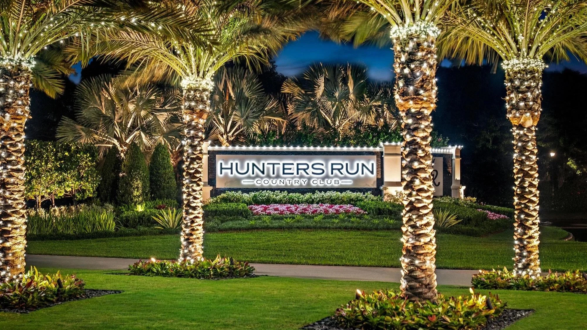 Hunters+Run+Country+Club-7.jpg