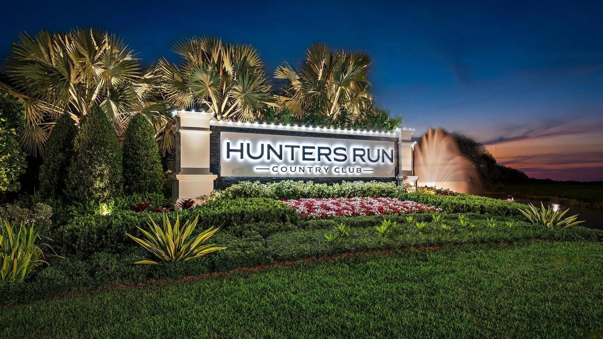 Hunters+Run+Country+Club-8.jpg