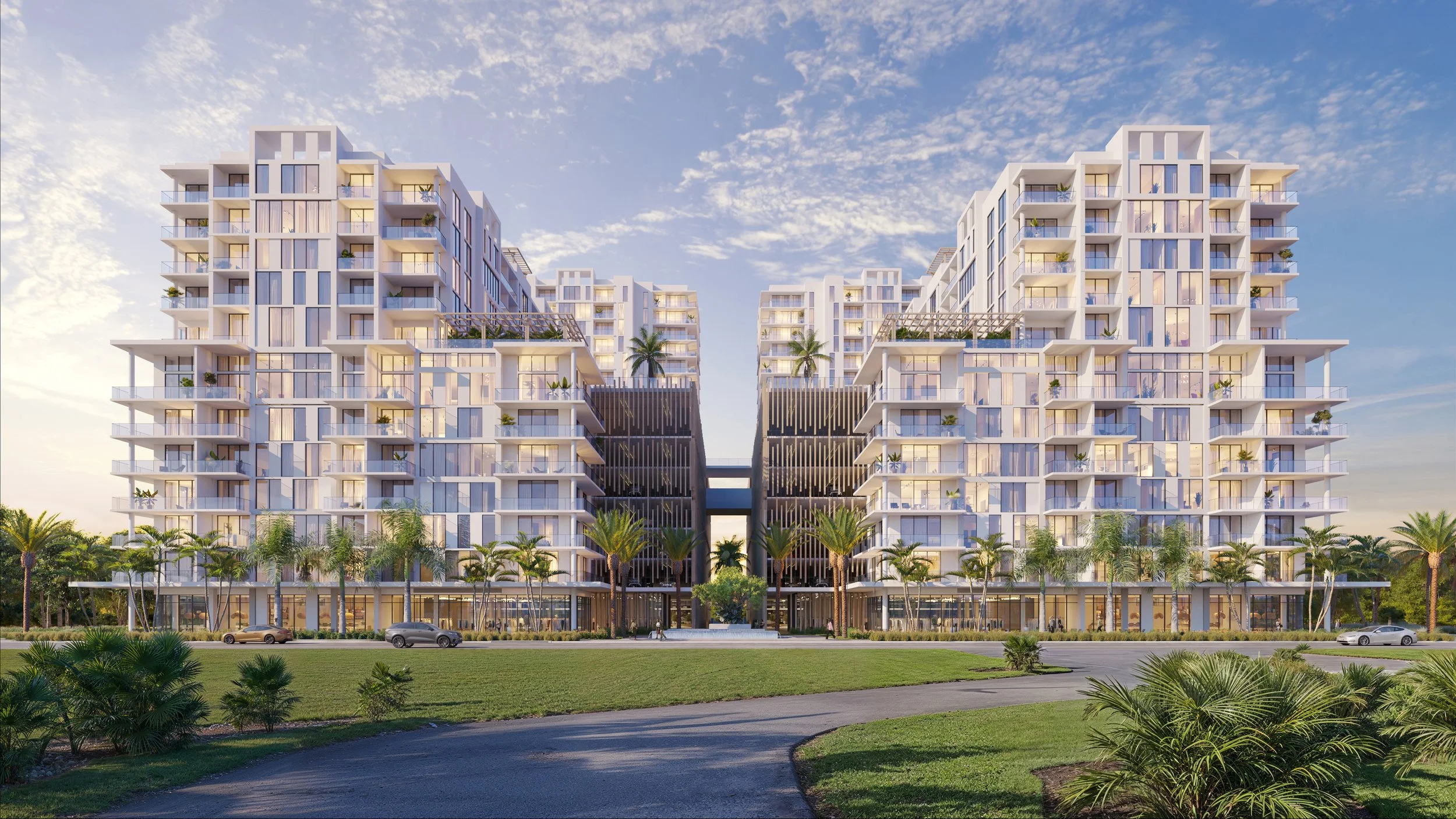 Riviera Beach_Final_ex1_2025-07-21_p_edited.jpg