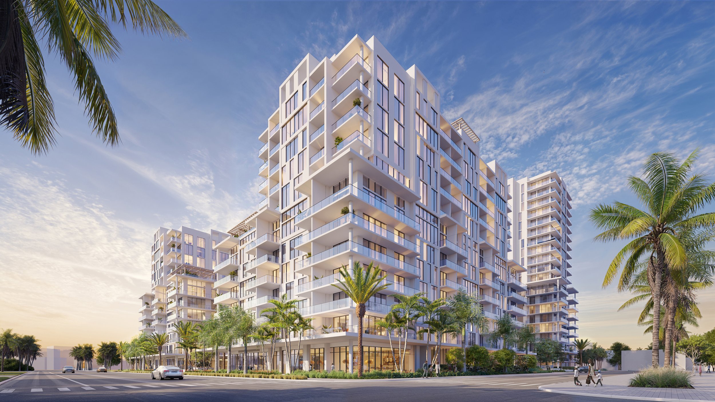 Riviera Beach_Final_ex2_2025-07-17_p.jpg