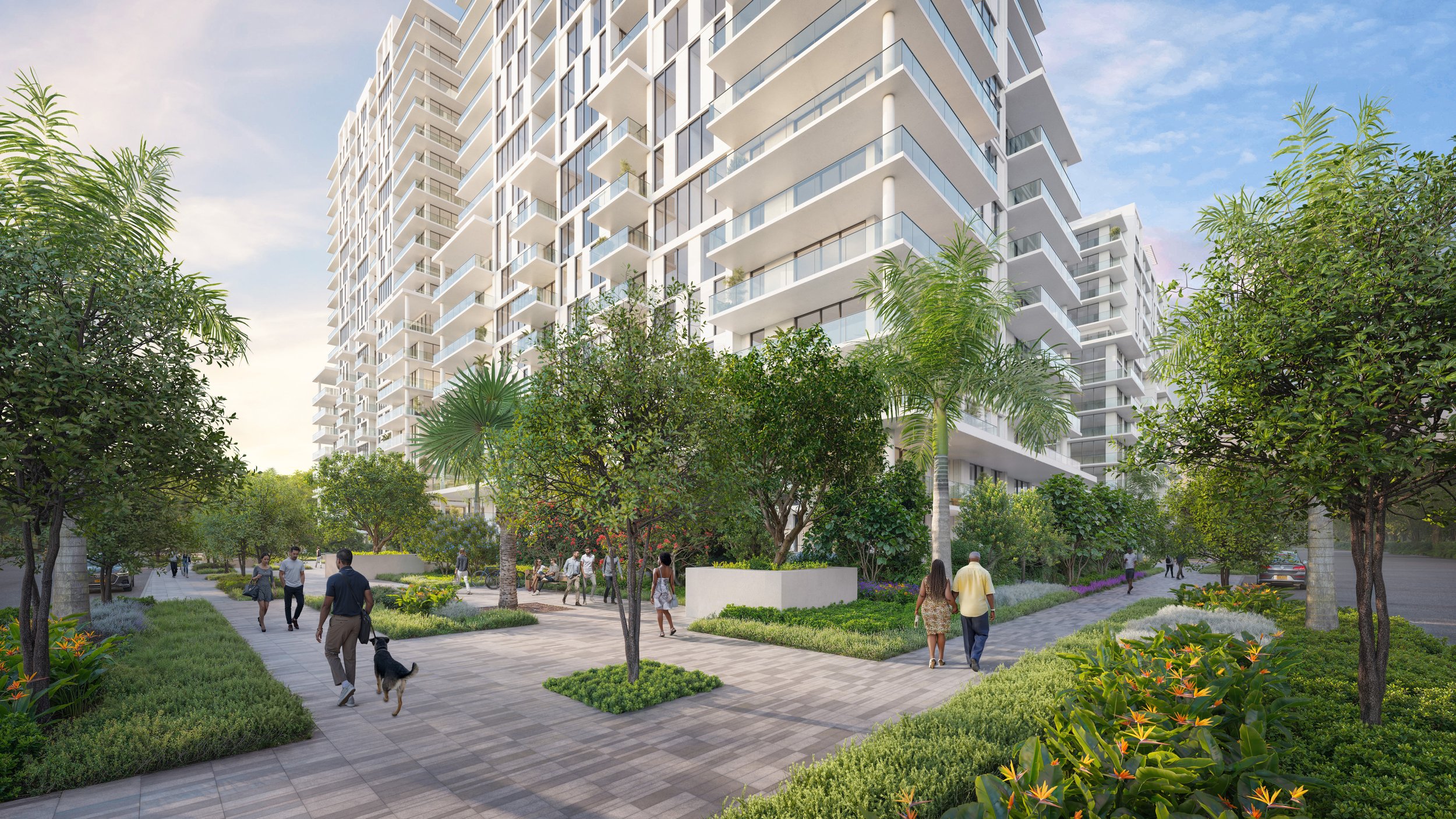 Riviera Beach_it6_ex4_2025-07-17_p_edited II.jpg