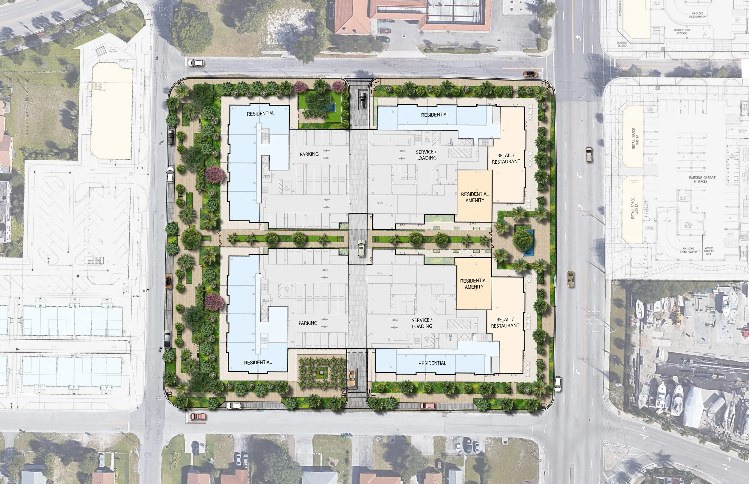 Site Plan Graphic.jpg