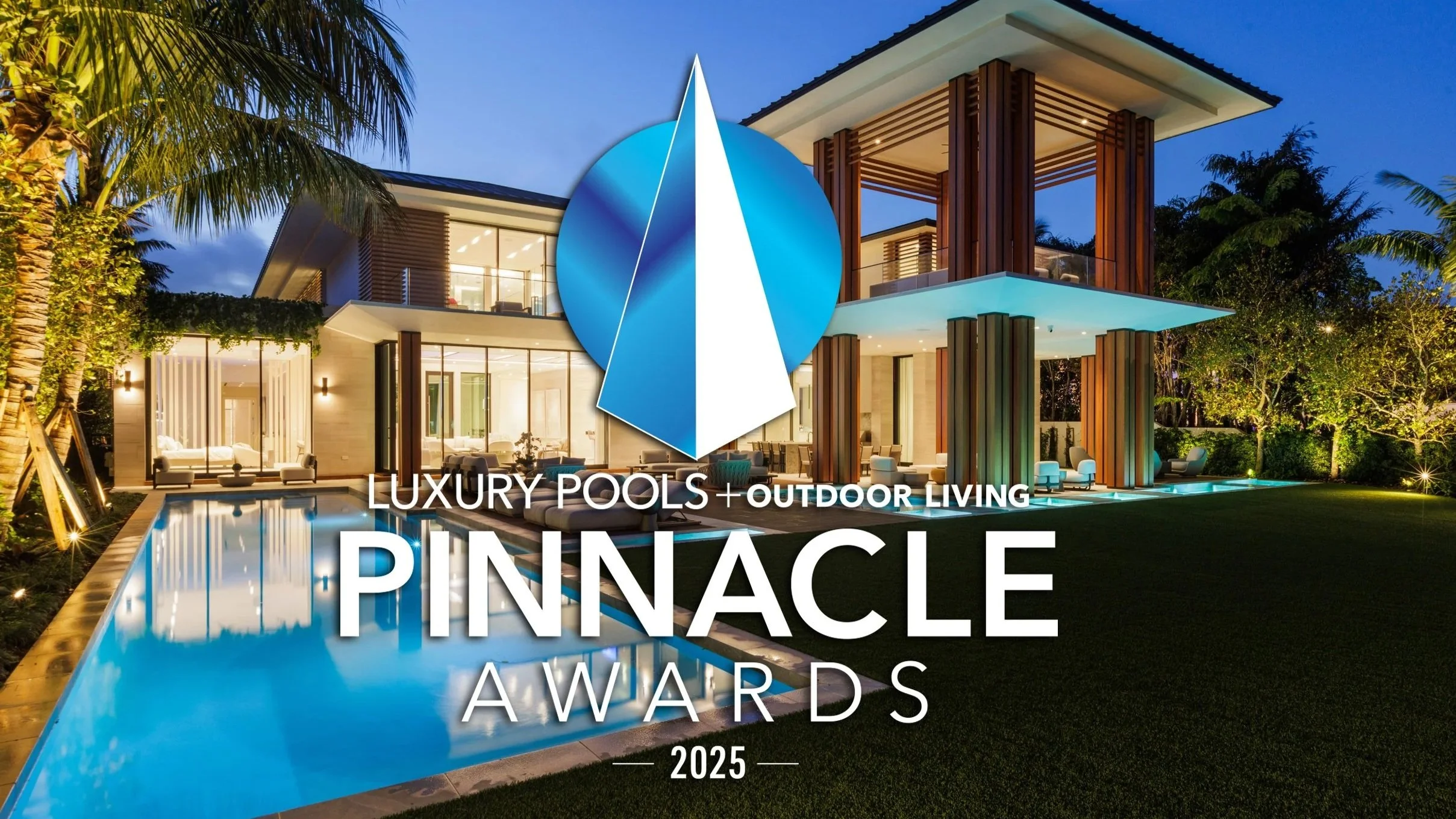 Casas+de+Marbella+with+Pinnacle+Award+overlay.jpg