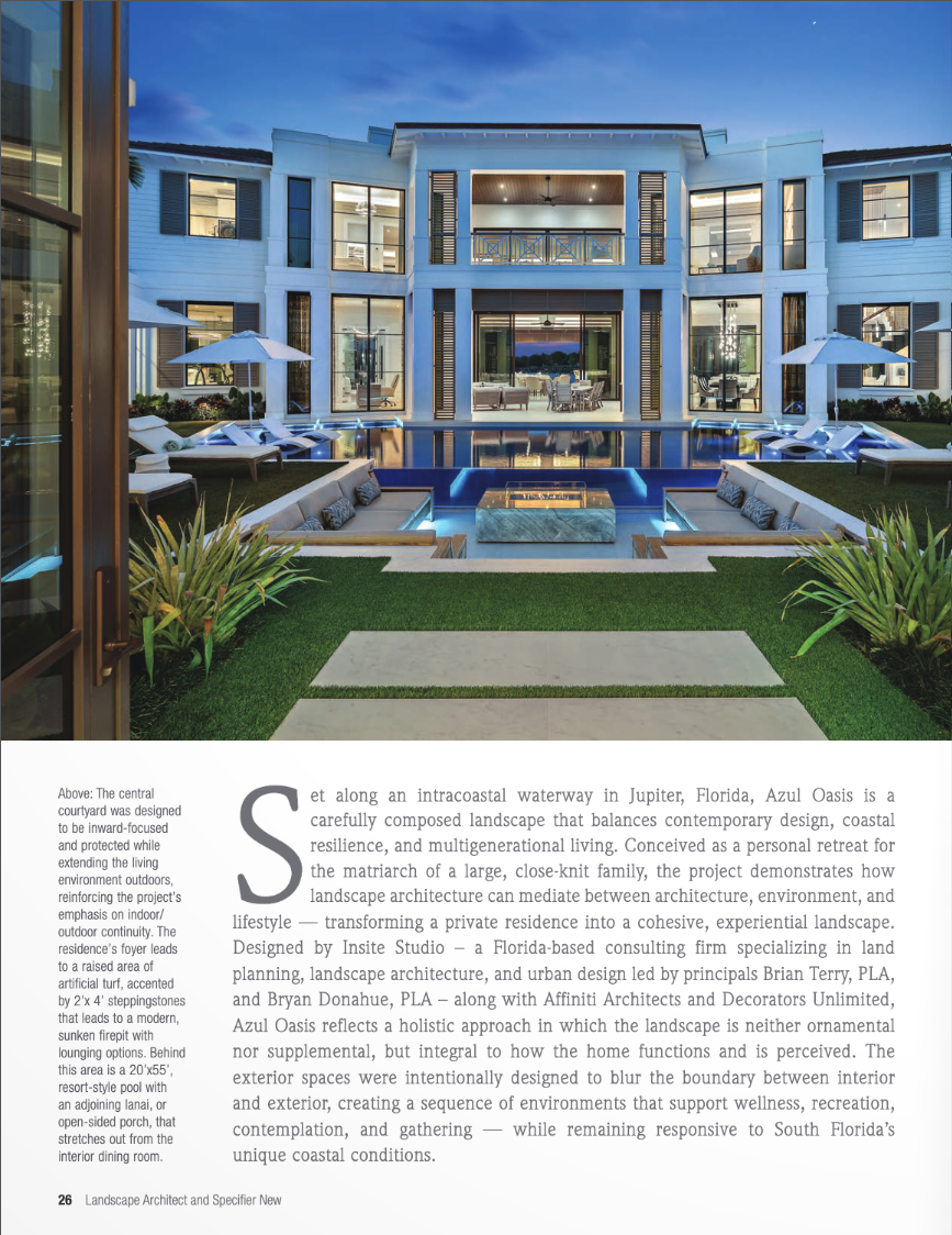 Landscape Architect and Specifier News - APRIL ISSUE Pg 26.png