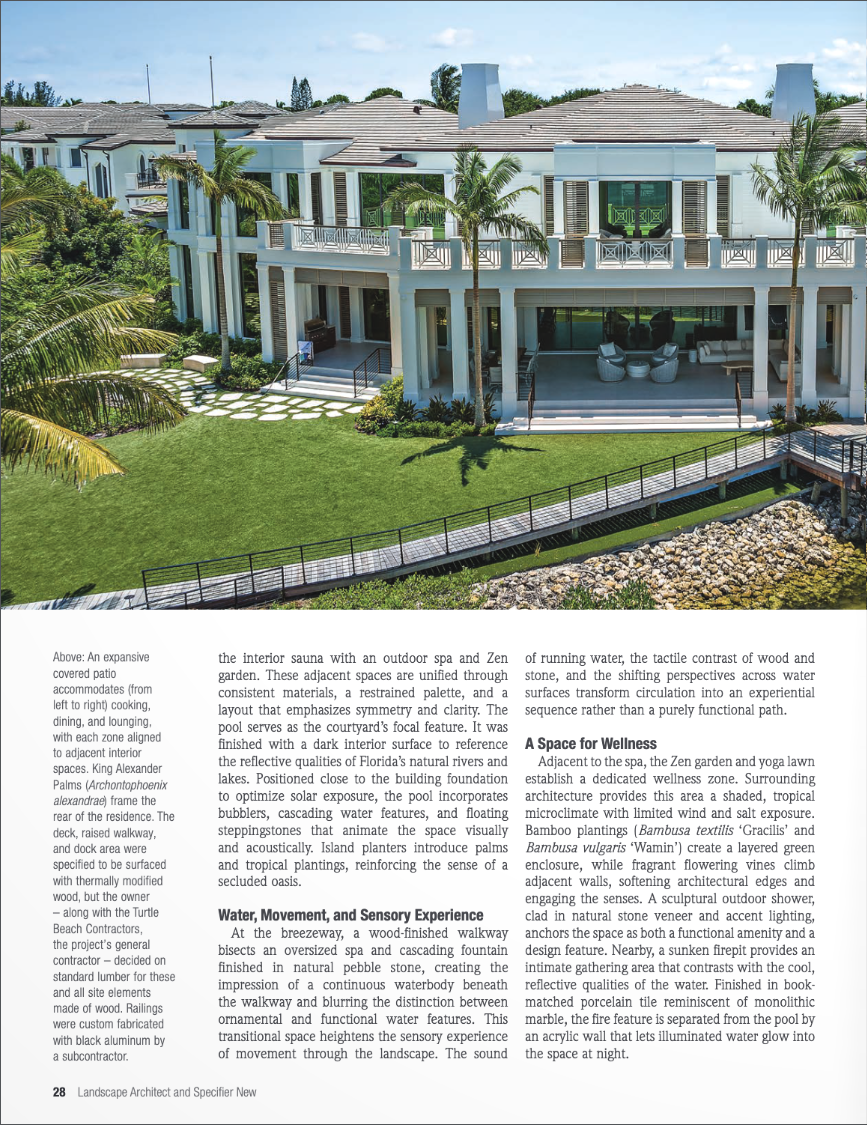 Landscape Architect and Specifier News - APRIL ISSUE Pg 28.png