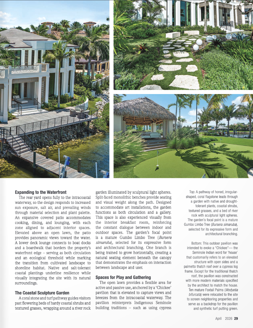 Landscape Architect and Specifier News - APRIL ISSUE Pg 29.png