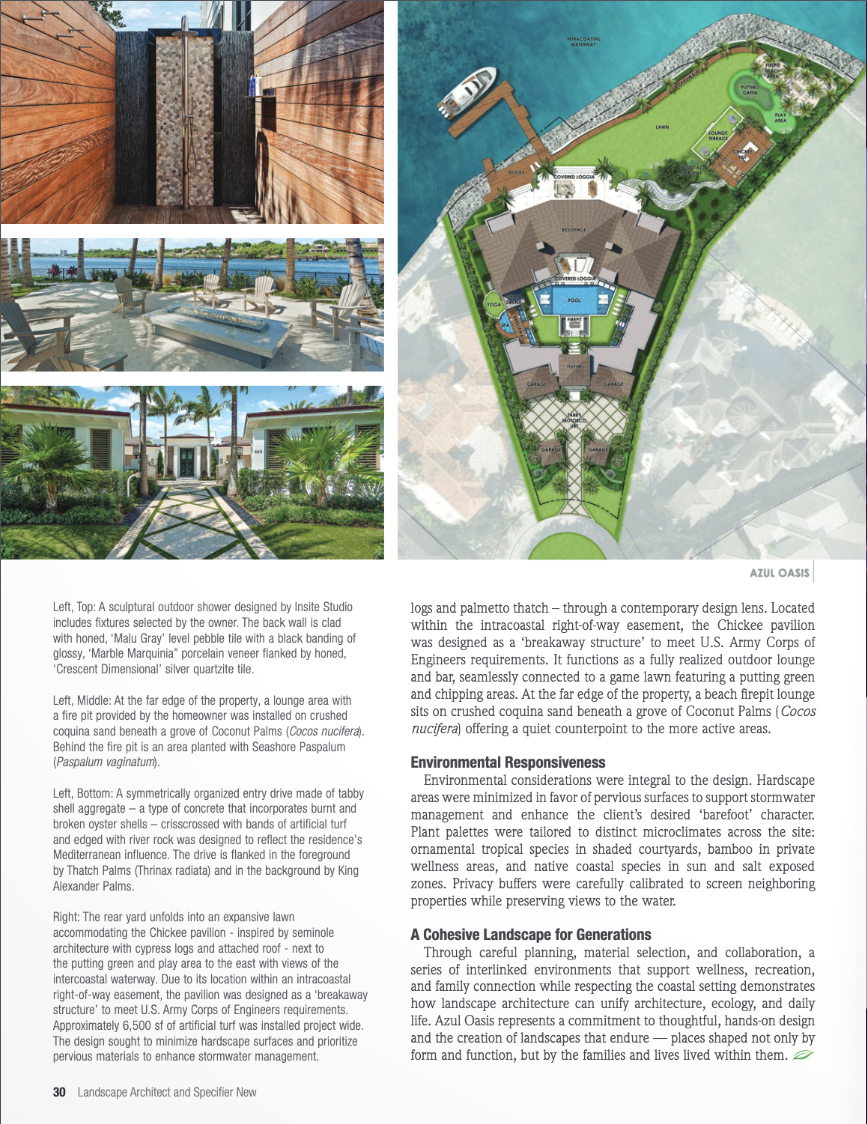 Landscape Architect and Specifier News - APRIL ISSUE Pg 30.png