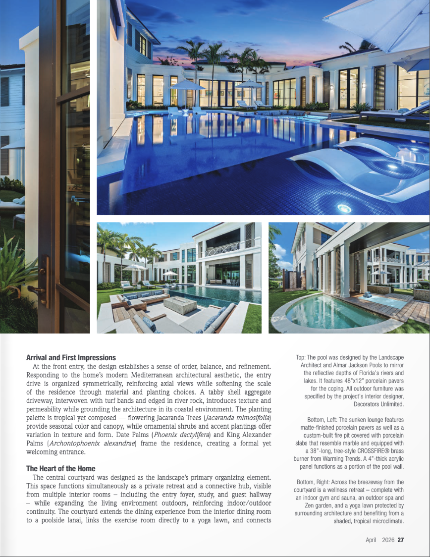 Landscape Architect and Specifier News - APRIL ISSUE Pg 27.png