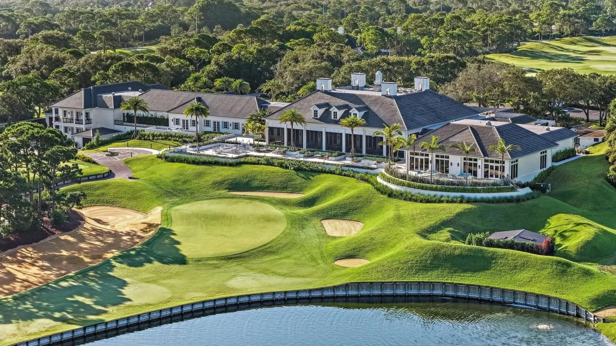 Loblolly%2BClubhouse-28.jpg