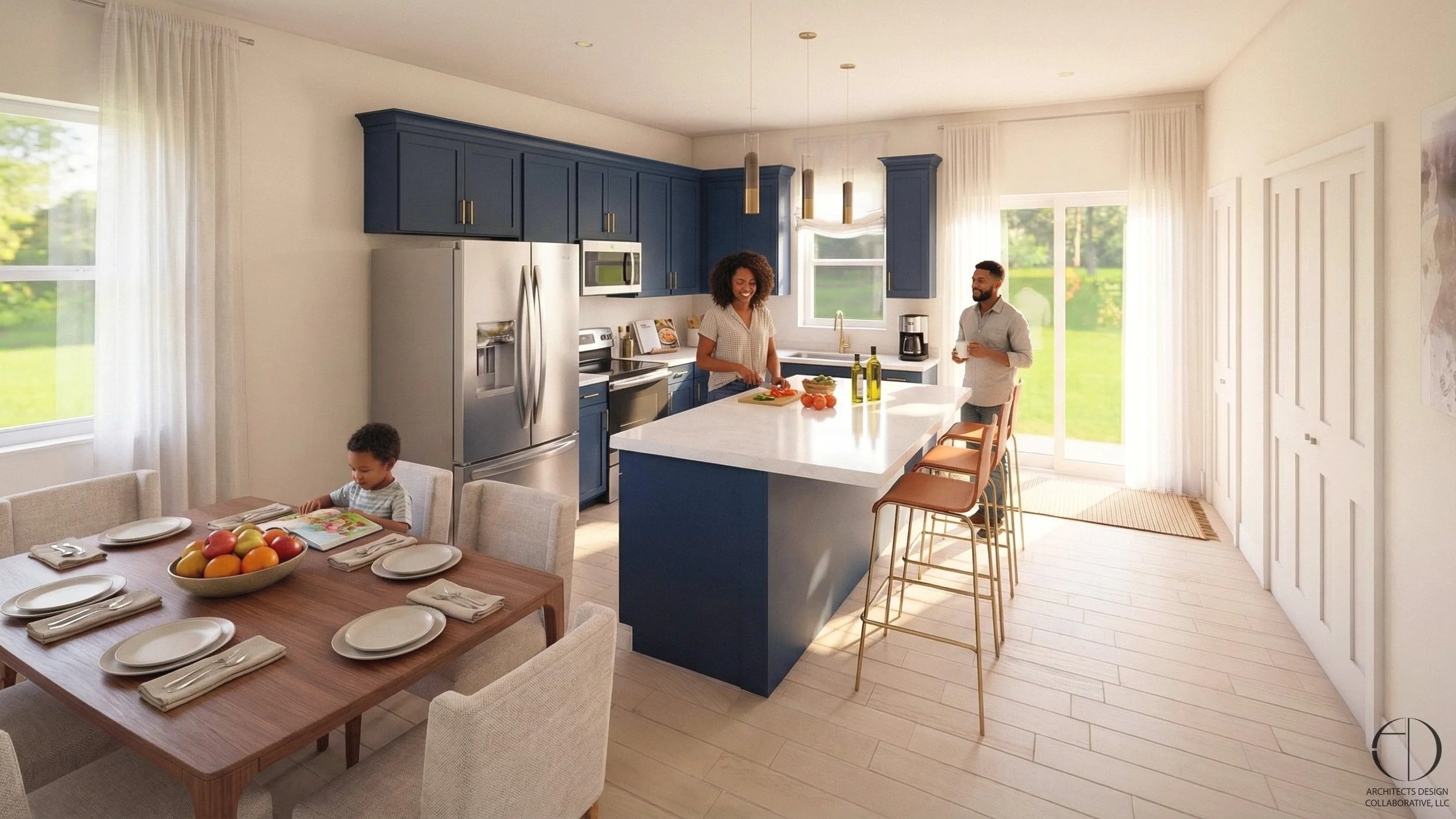 Villas+of+Solana+-+Interior+Kitchen+Rendering+View+1.jpg