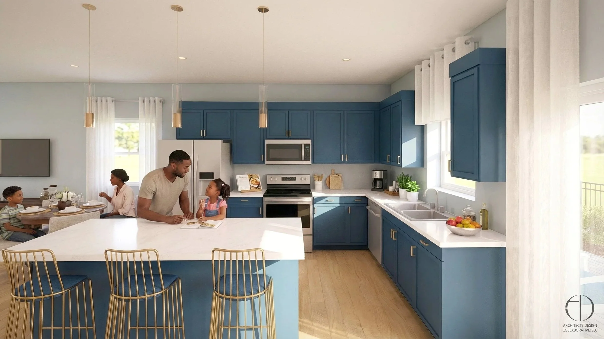 Villas+of+Solana+-+Interior+Kitchen+Rendering+View+2.jpg