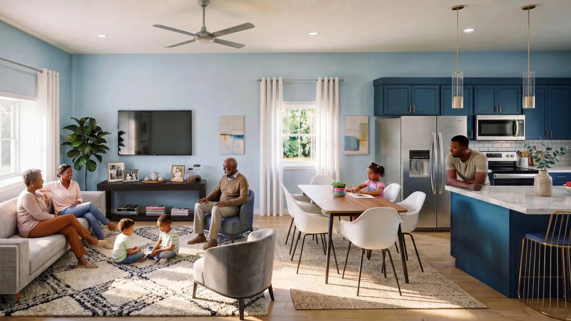 Villa+Solana+-+Living+room+01.jpg