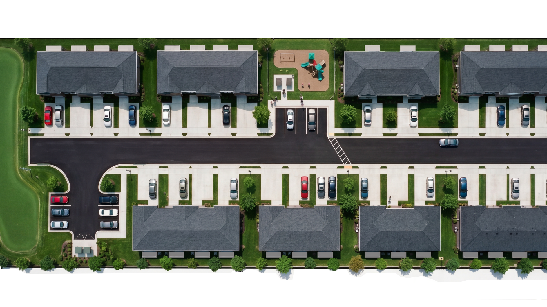 Villa+Solana+Site+Plan.png