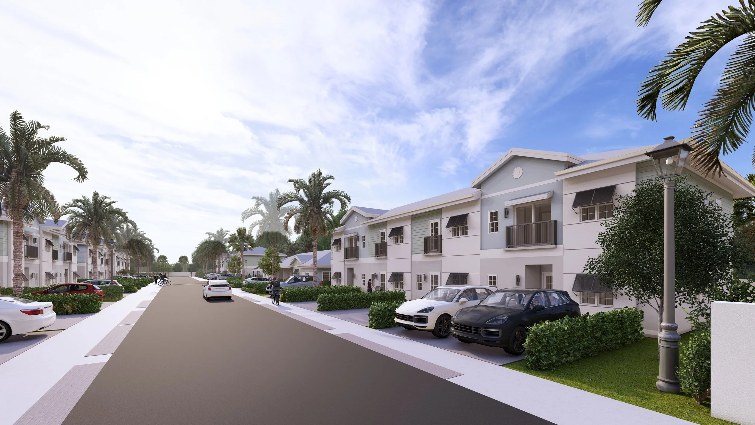 Villa Solana 08.jpg